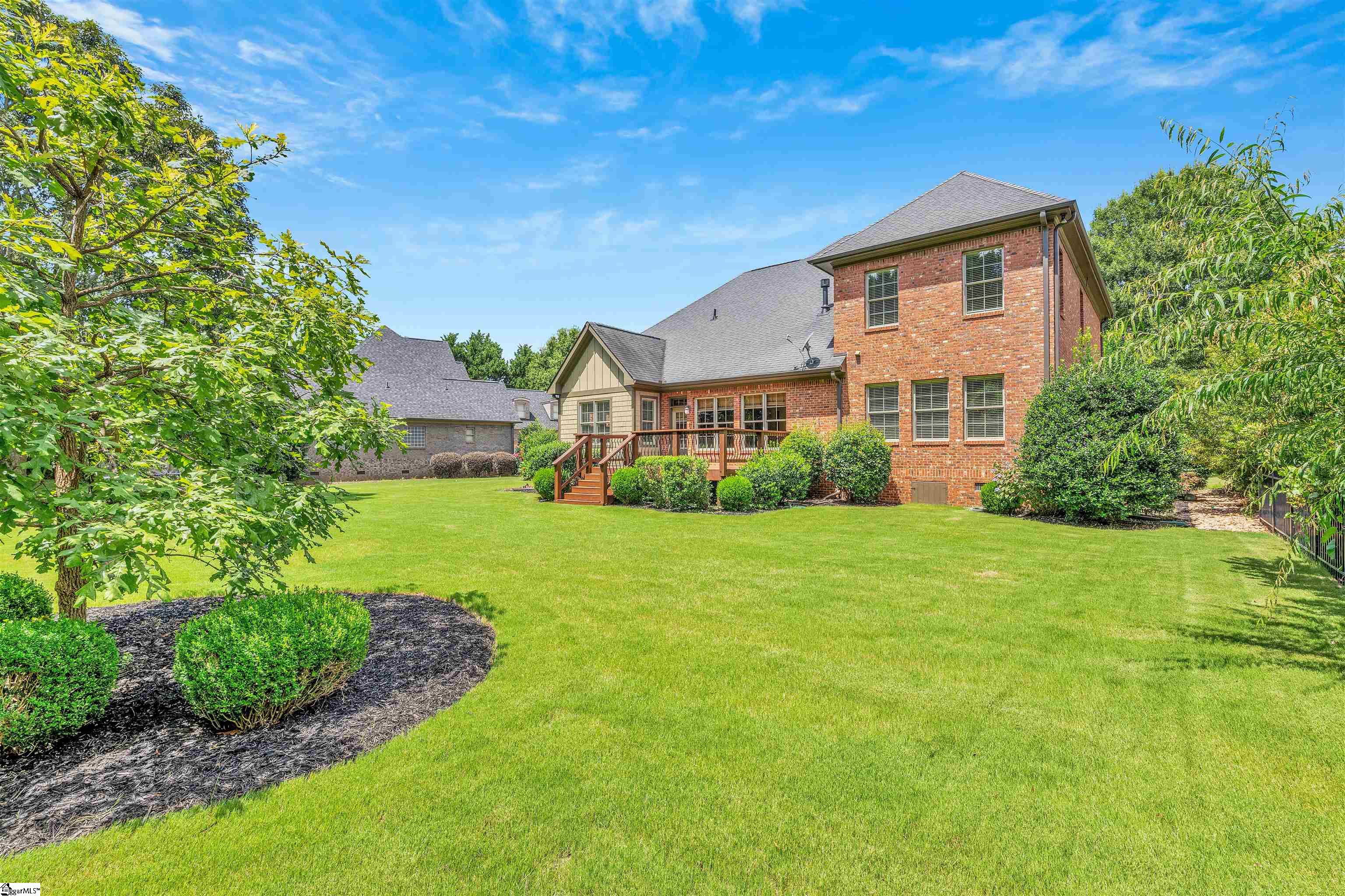 50 Appian Circle