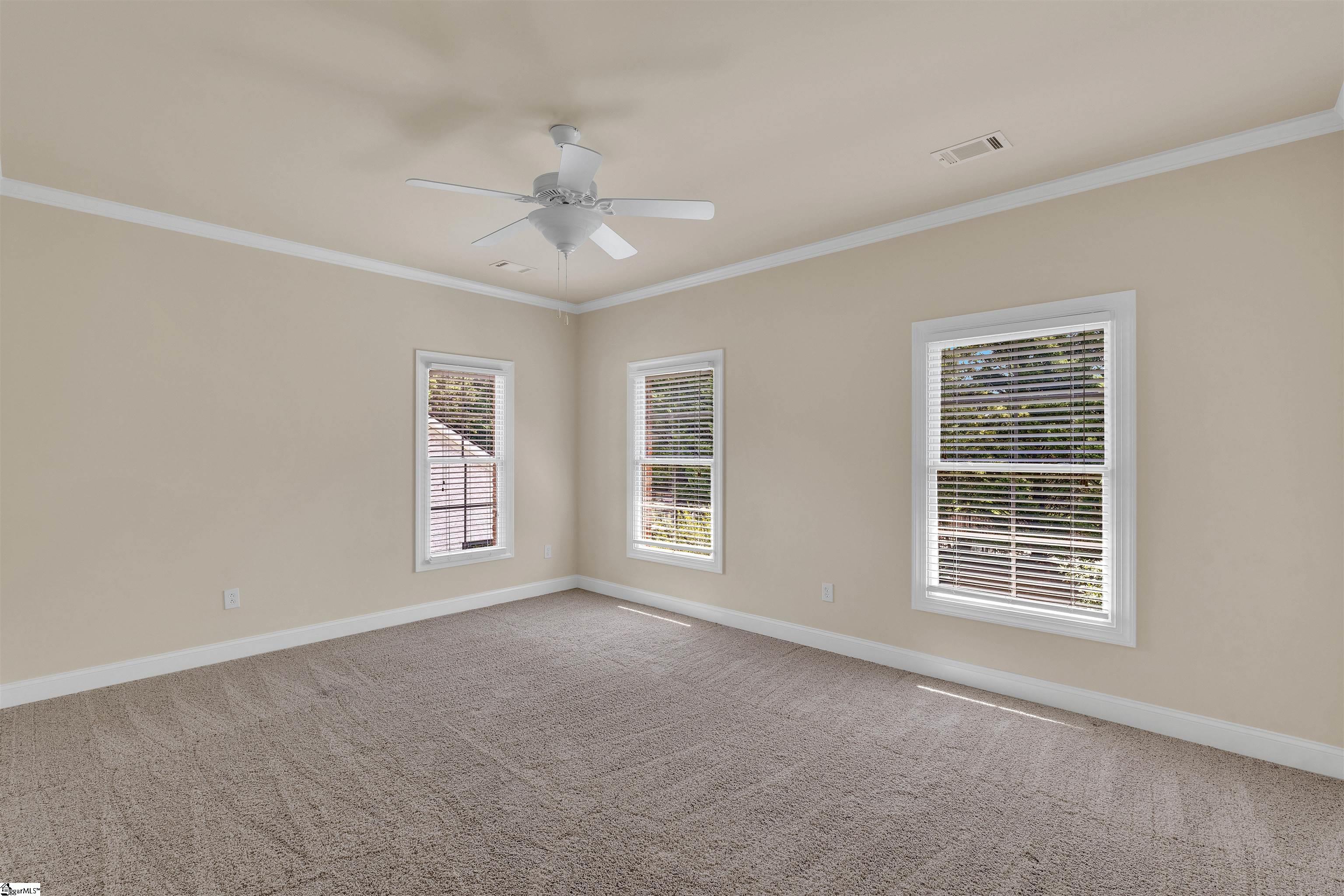 50 Appian Circle