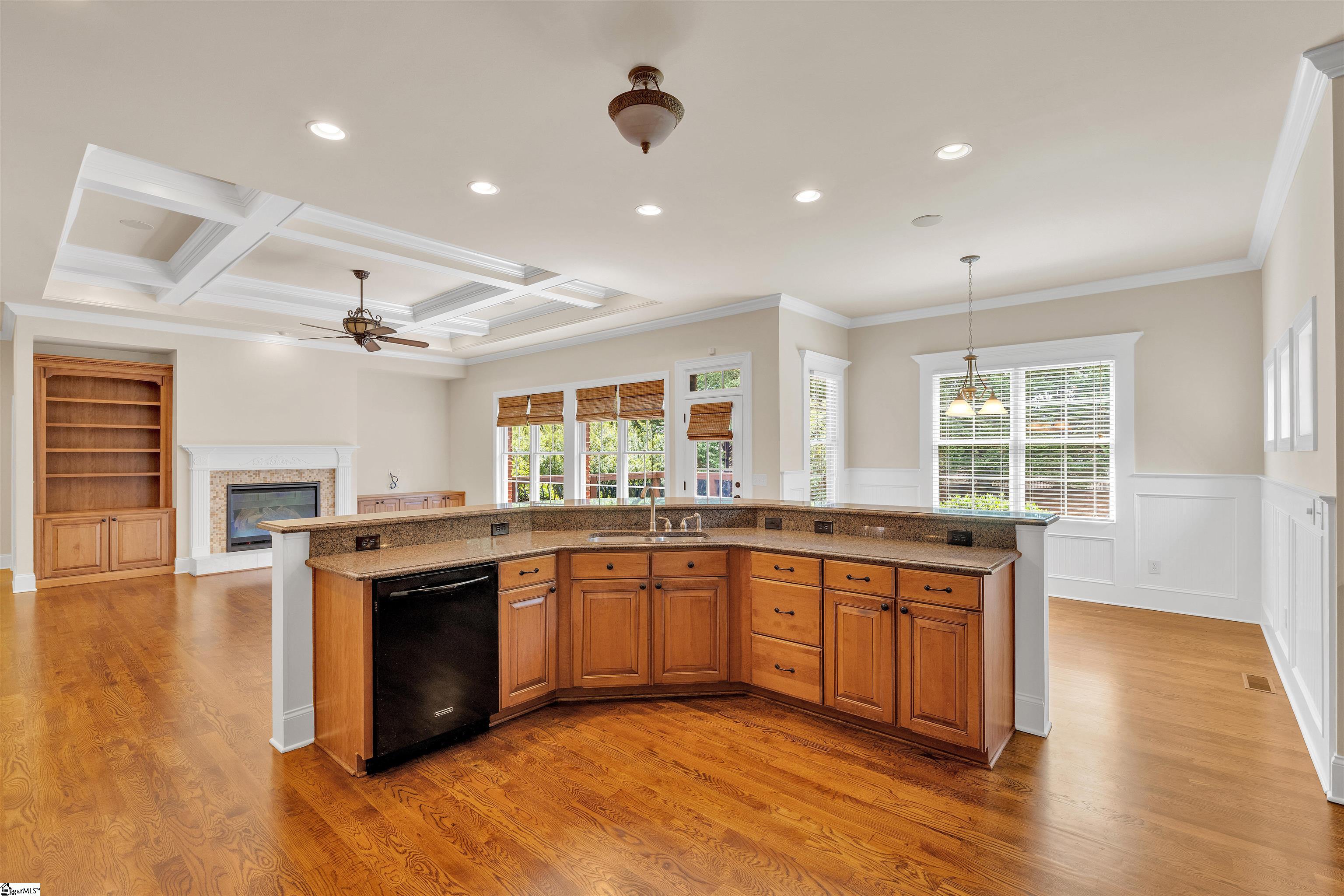 50 Appian Circle
