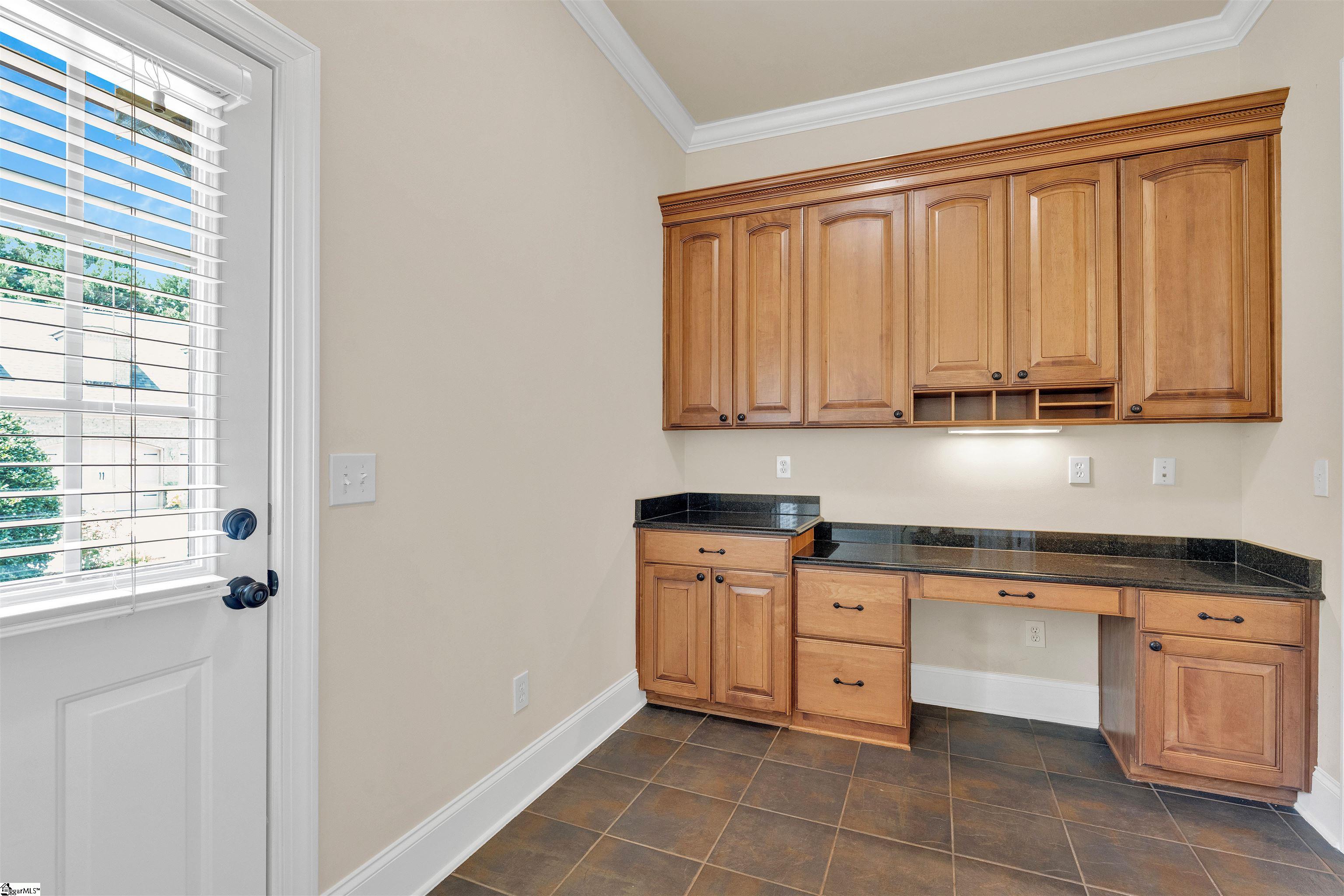 50 Appian Circle