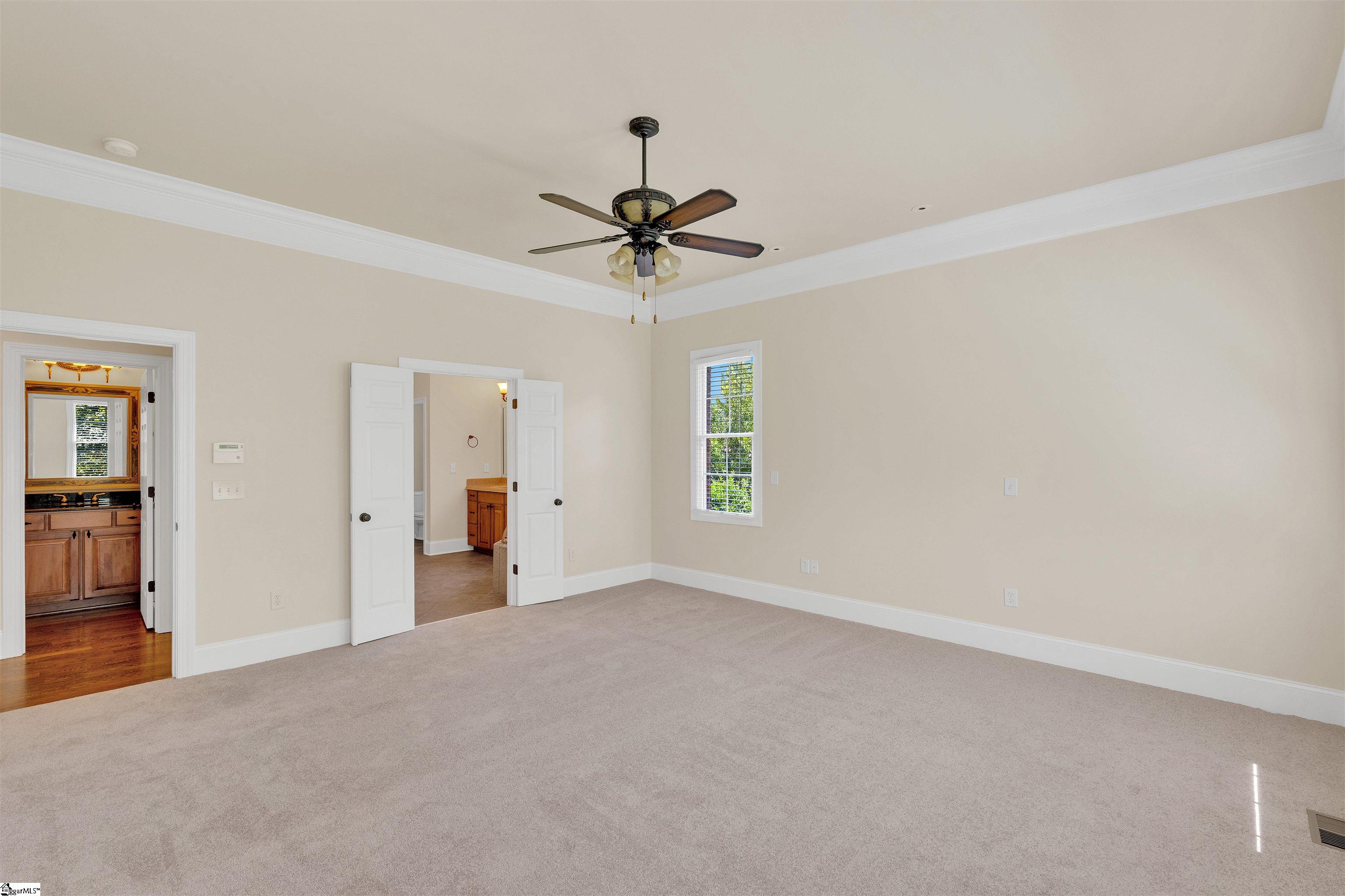 50 Appian Circle