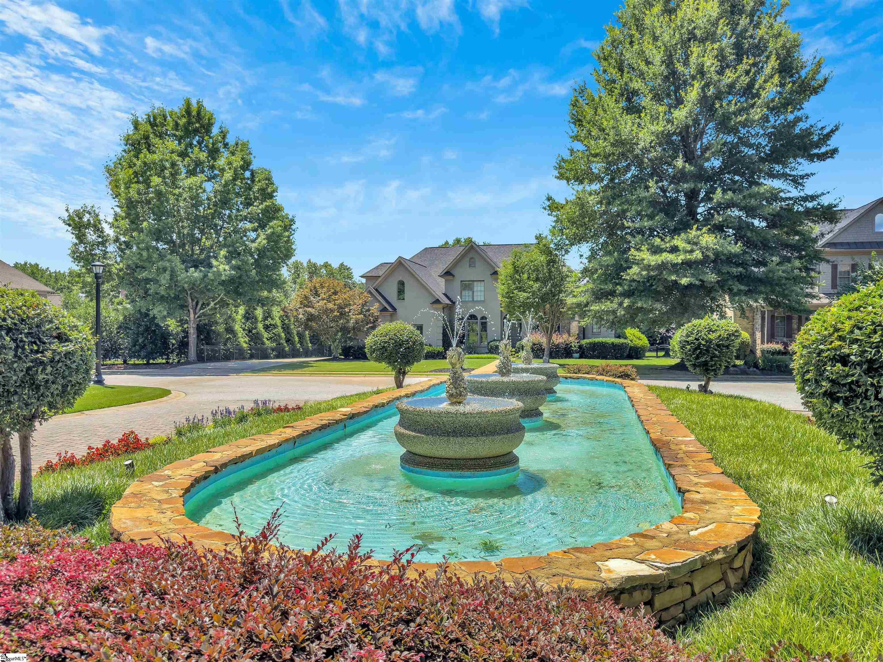 50 Appian Circle