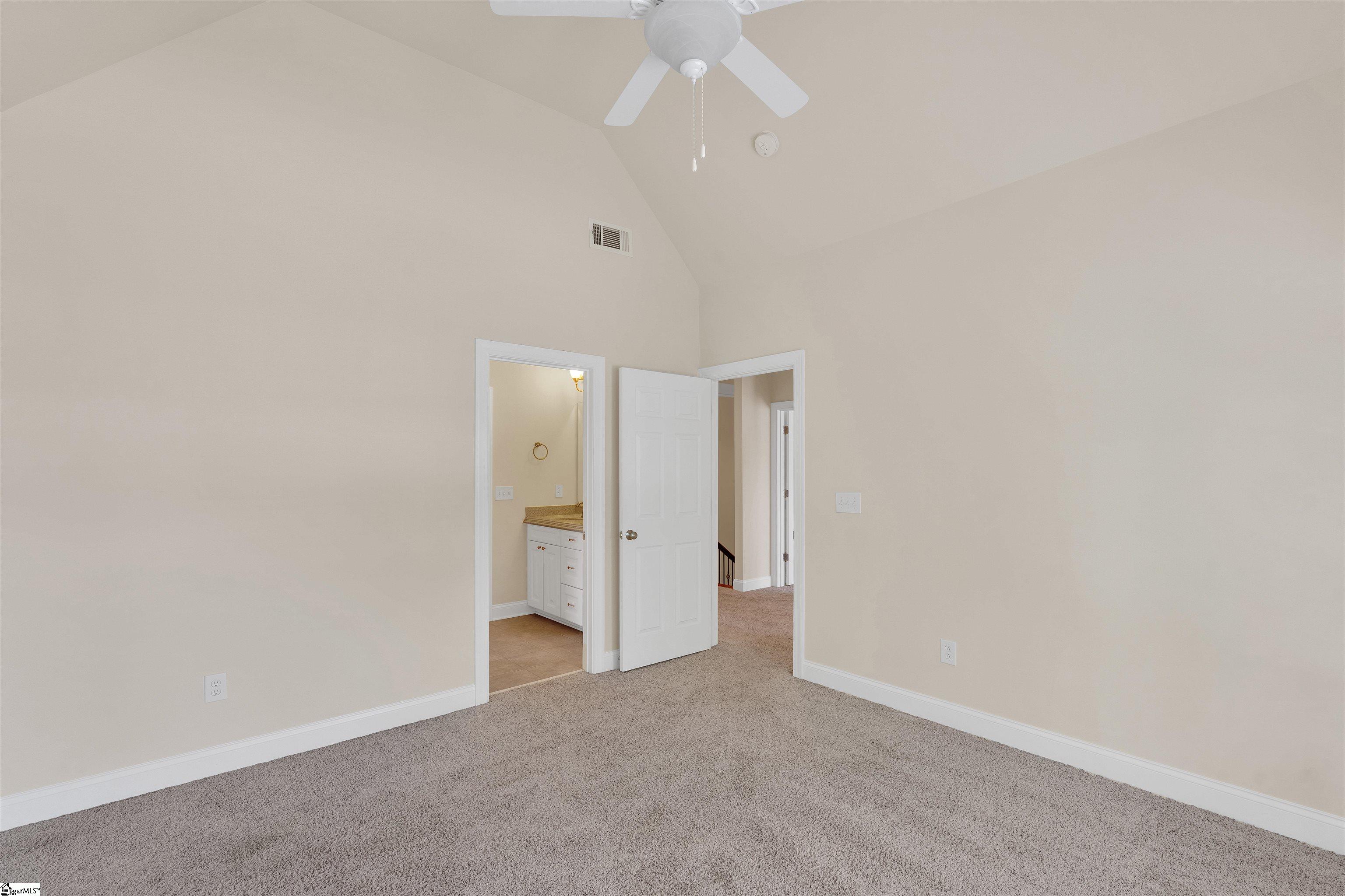 50 Appian Circle