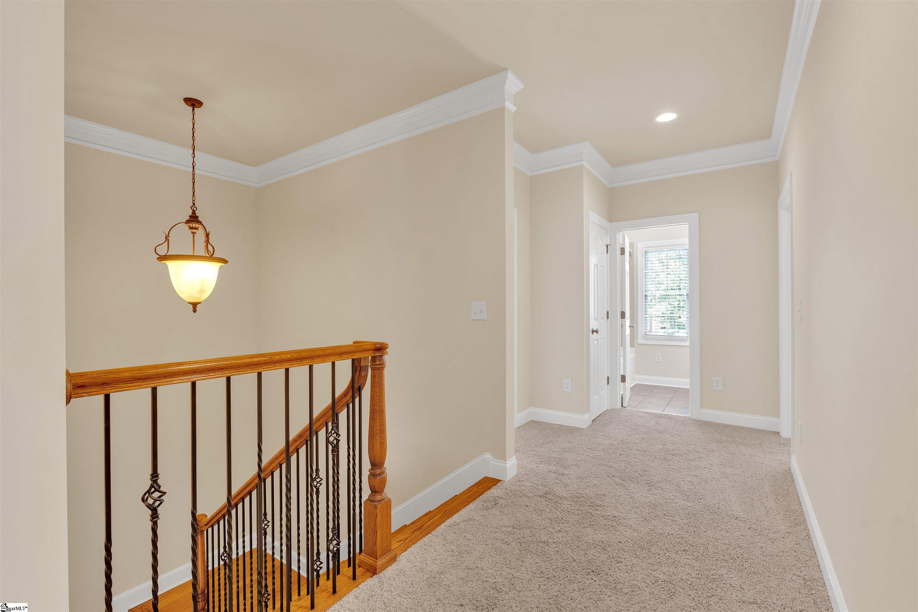 50 Appian Circle