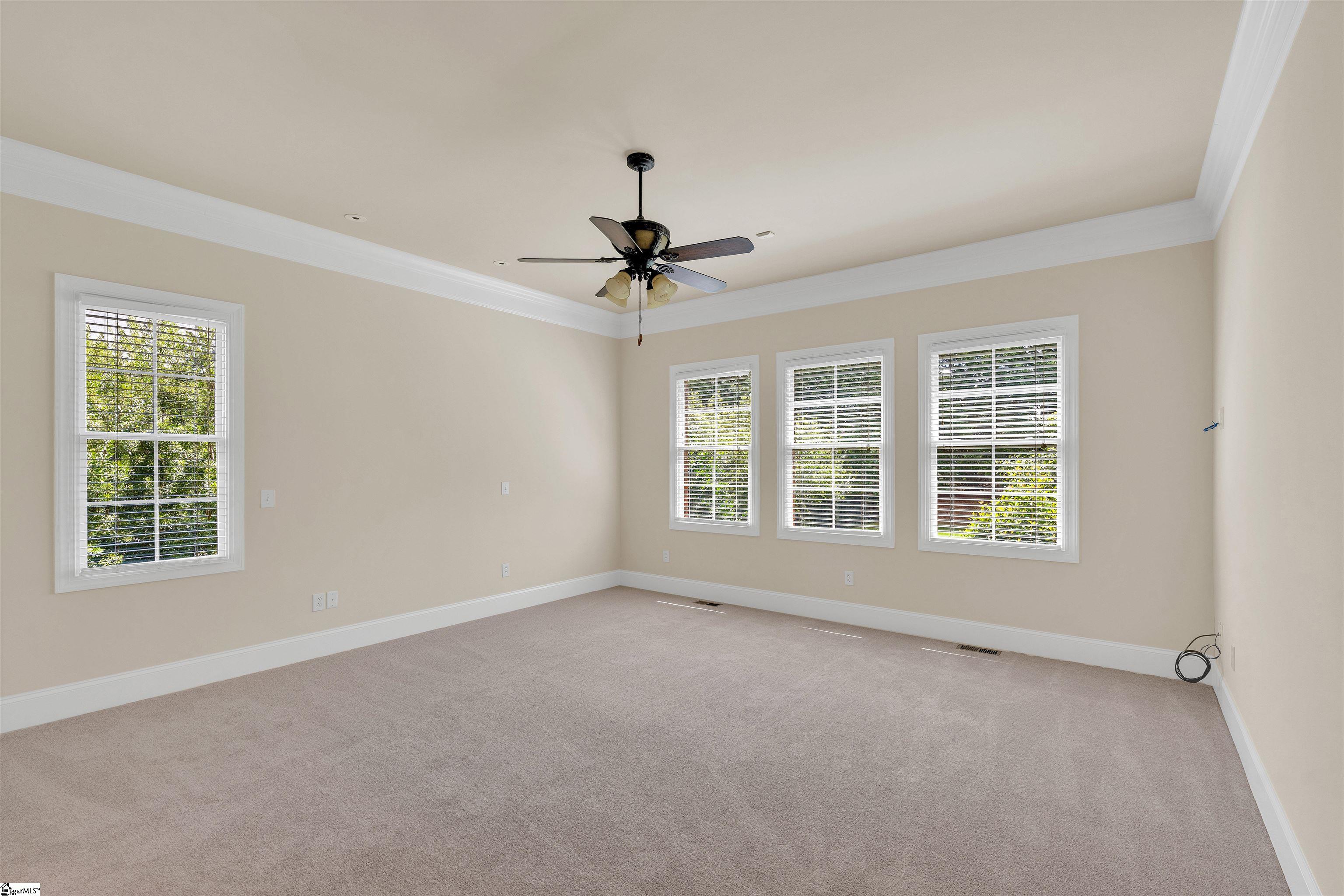 50 Appian Circle