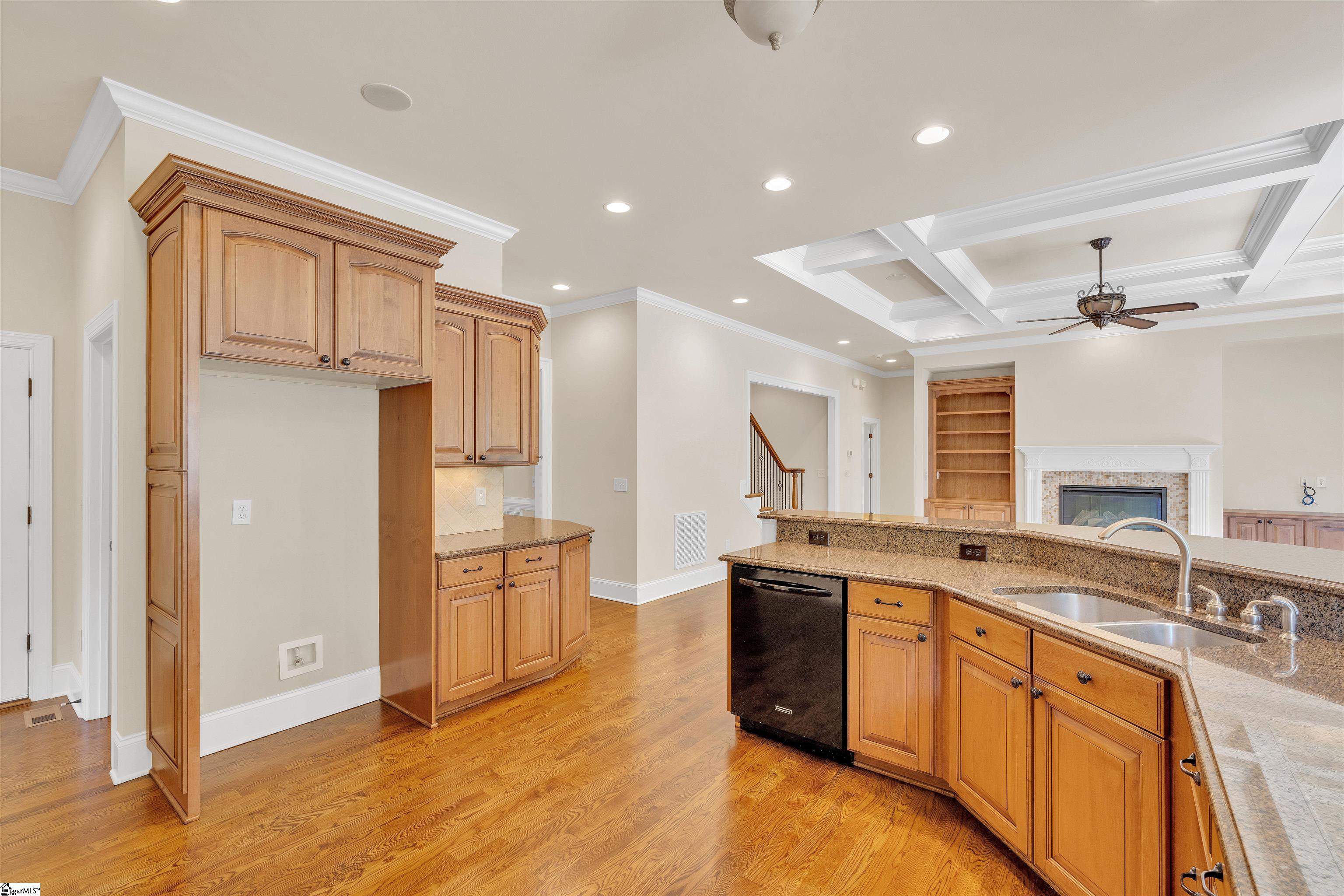 50 Appian Circle