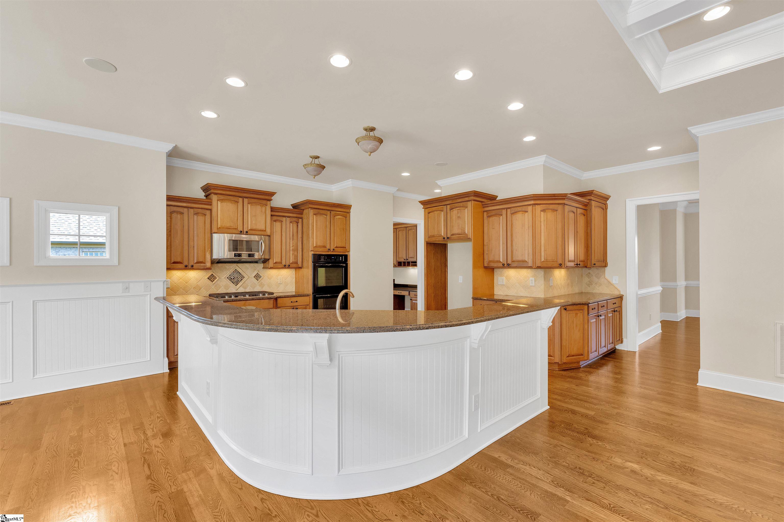 50 Appian Circle