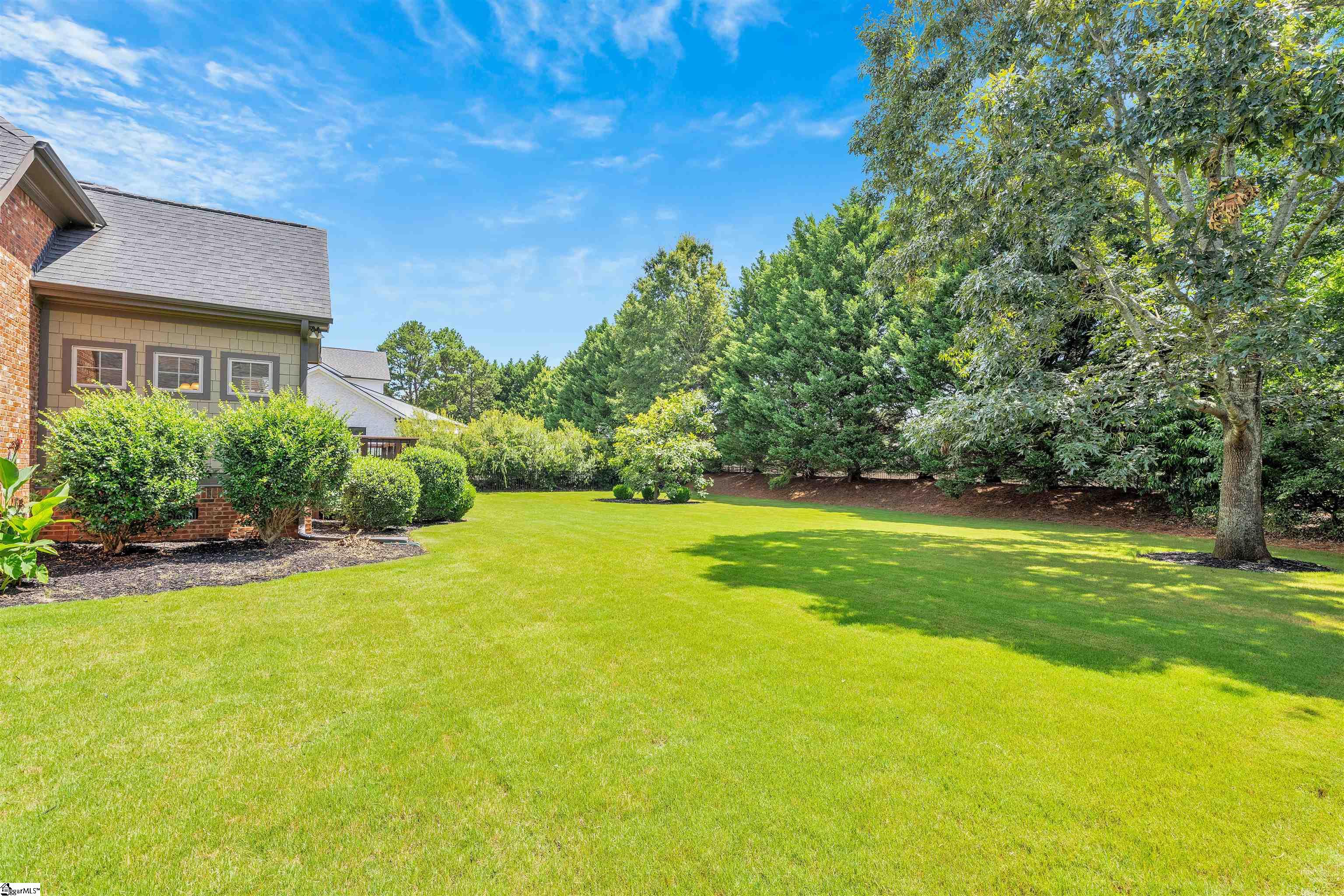 50 Appian Circle