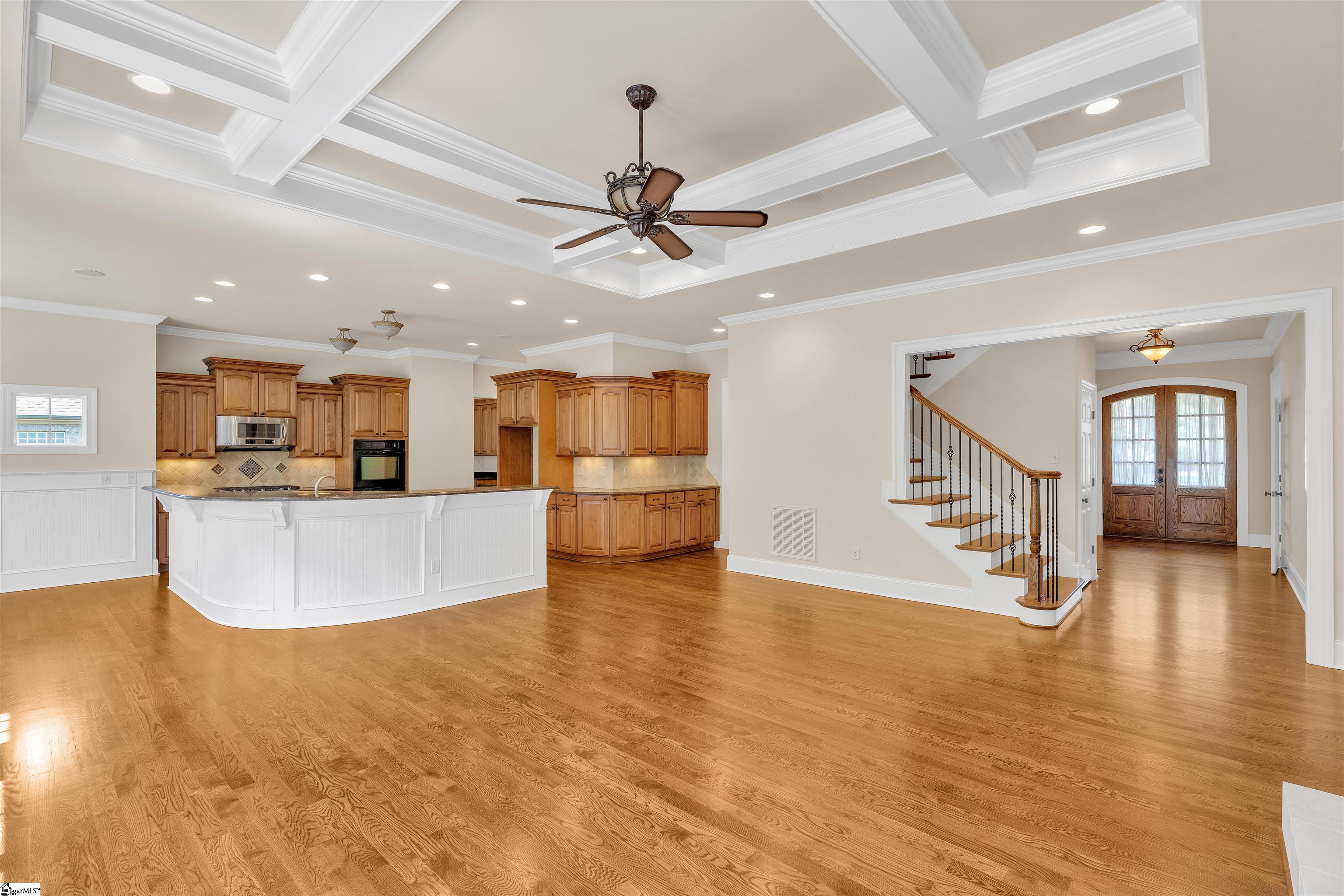 50 Appian Circle
