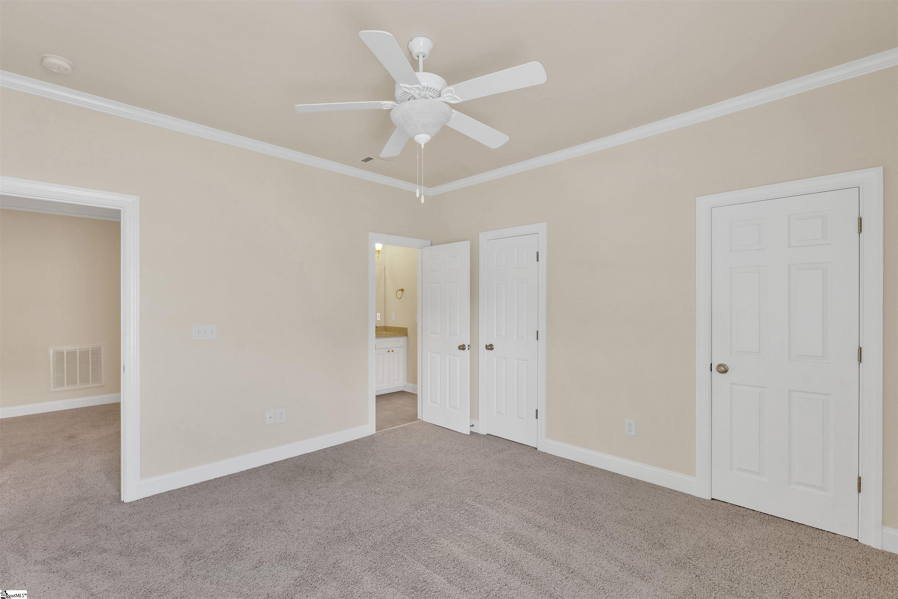 50 Appian Circle