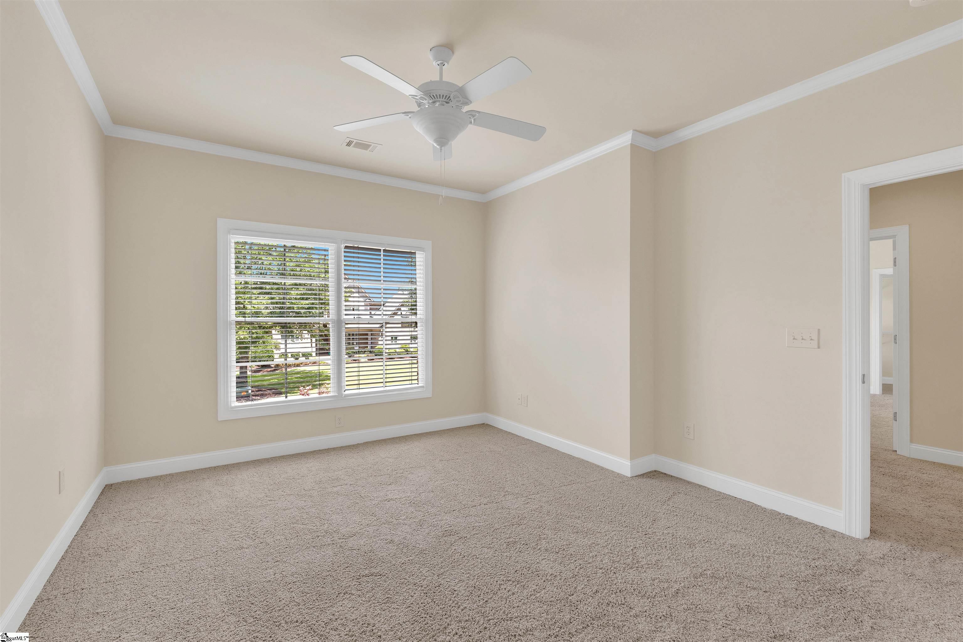 50 Appian Circle