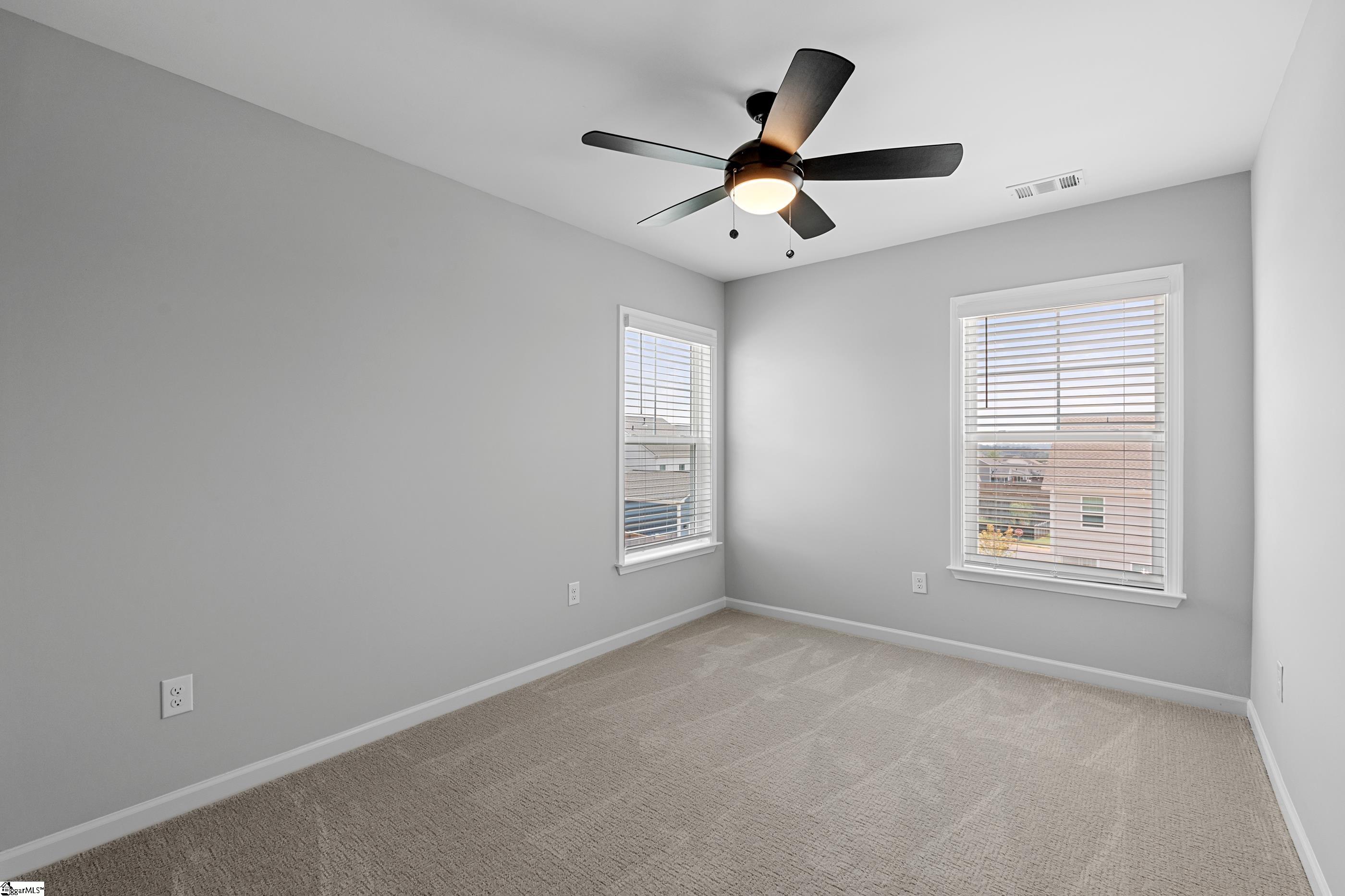 33 Leander Drive