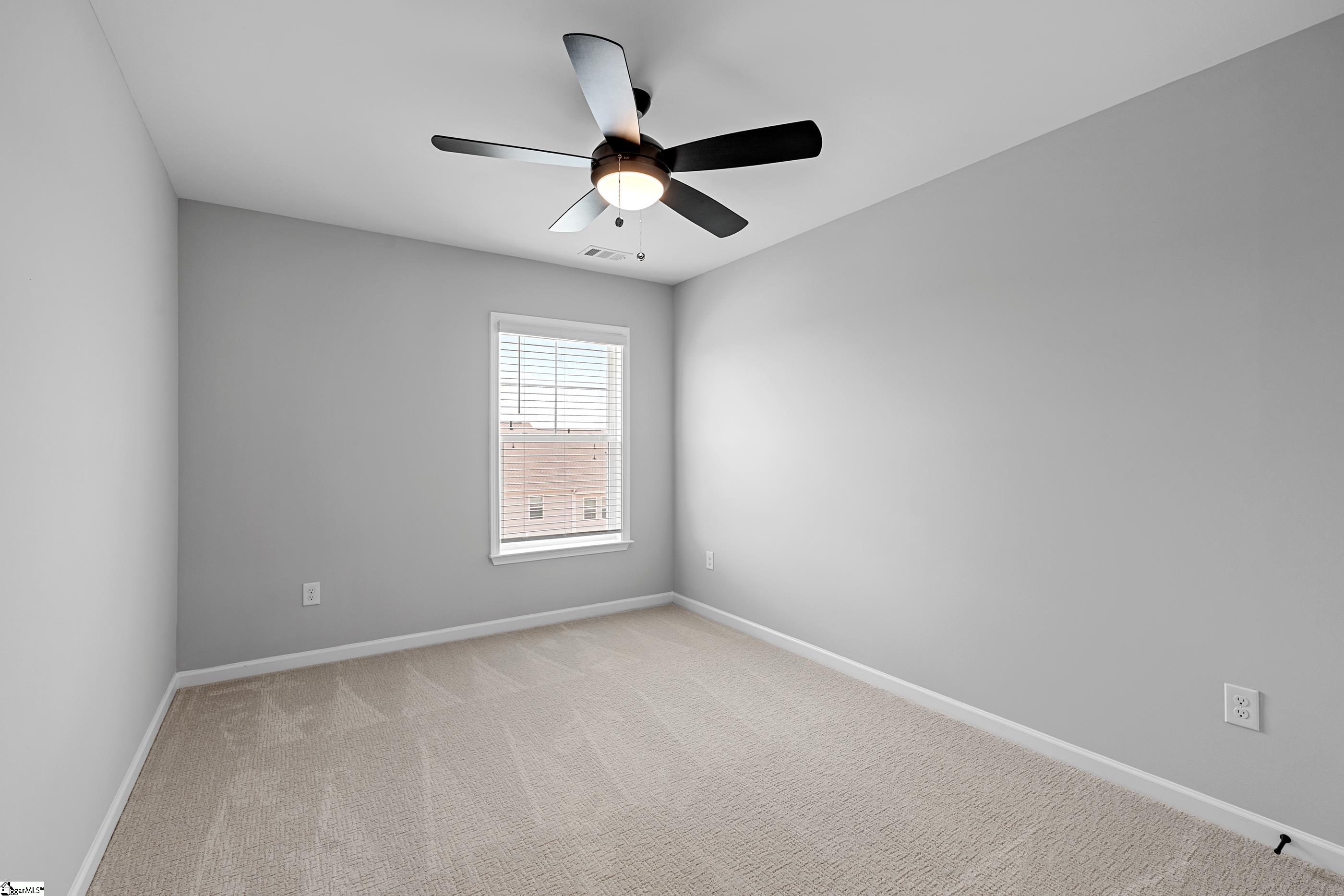 33 Leander Drive
