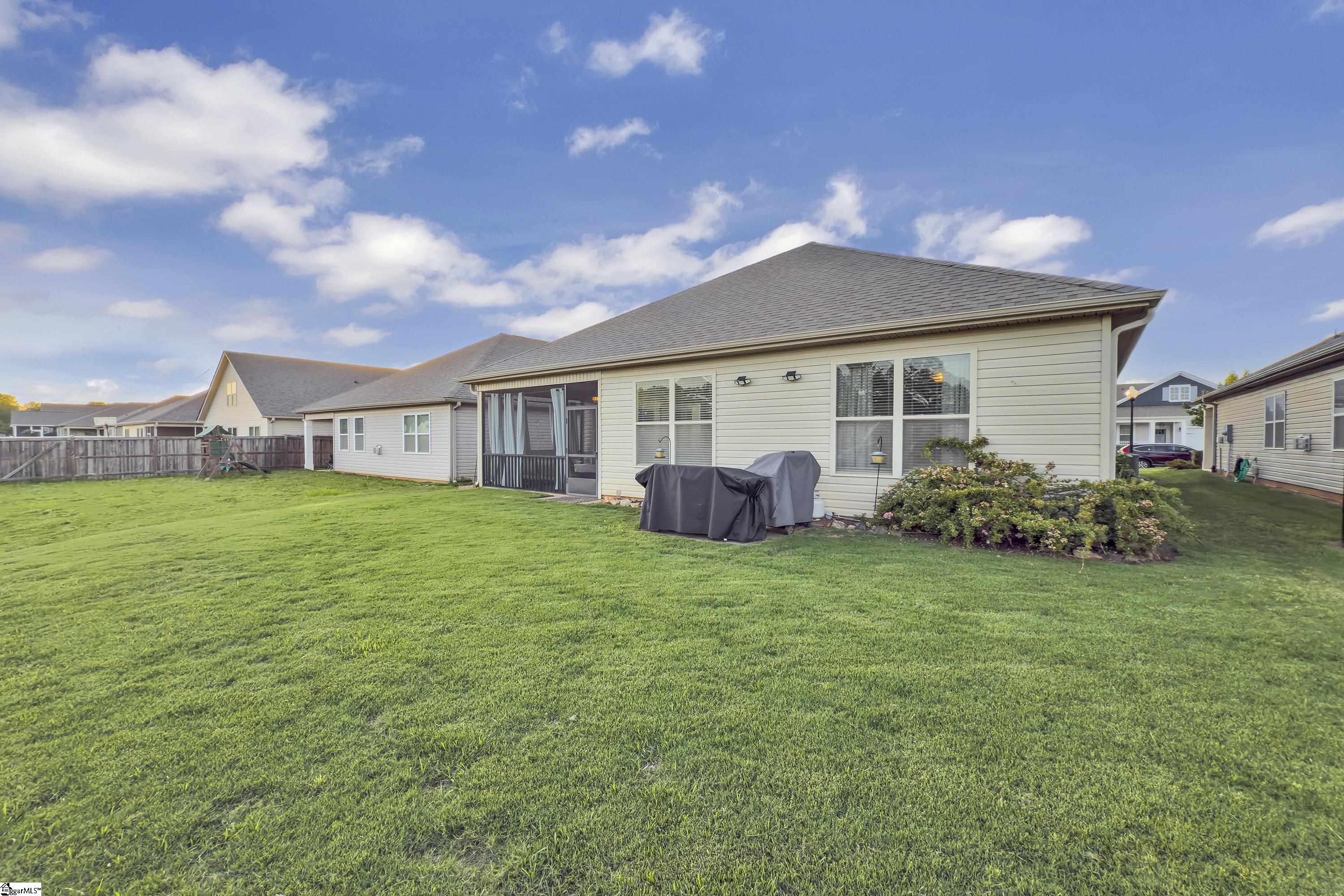 878 Deepwood Court