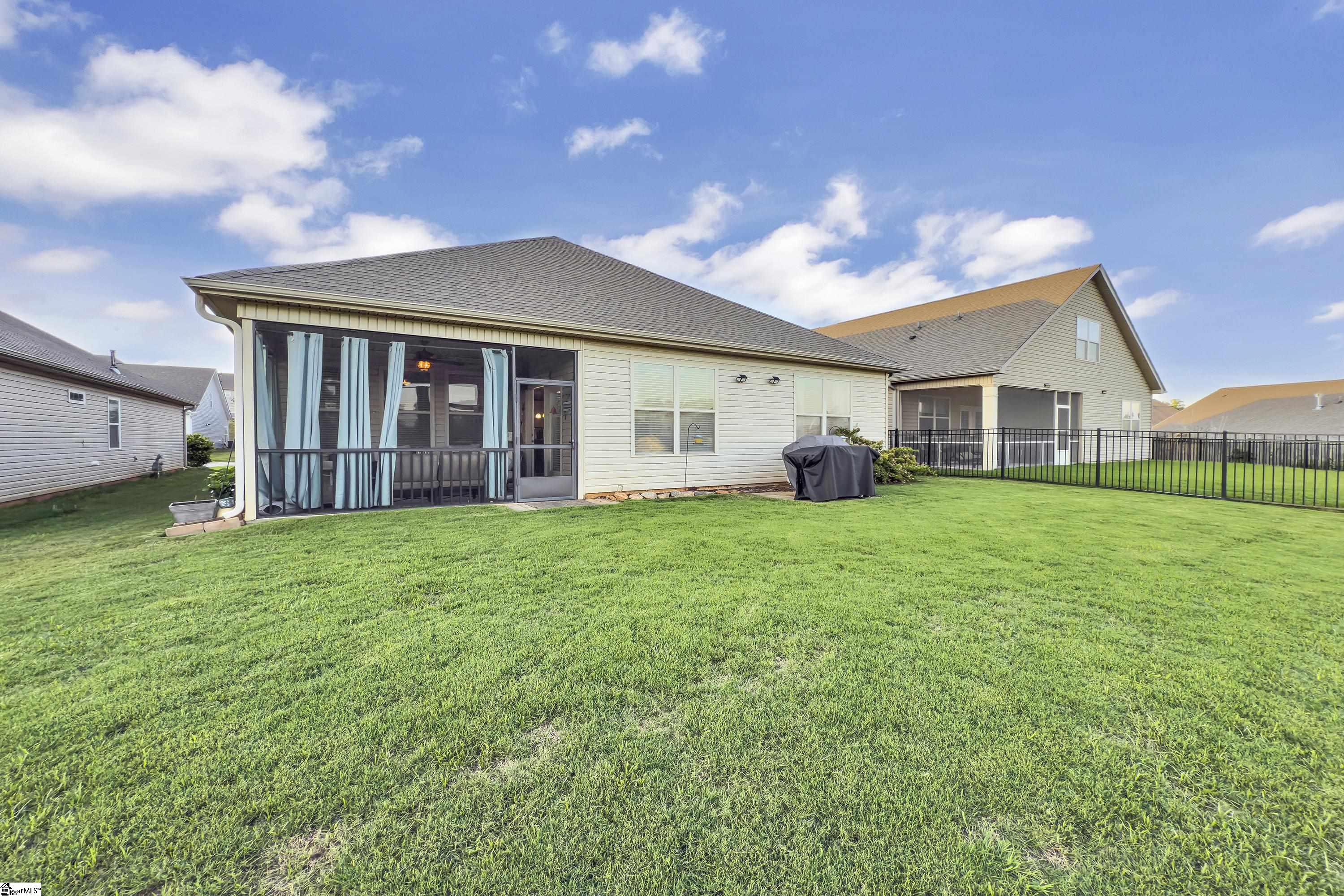 878 Deepwood Court