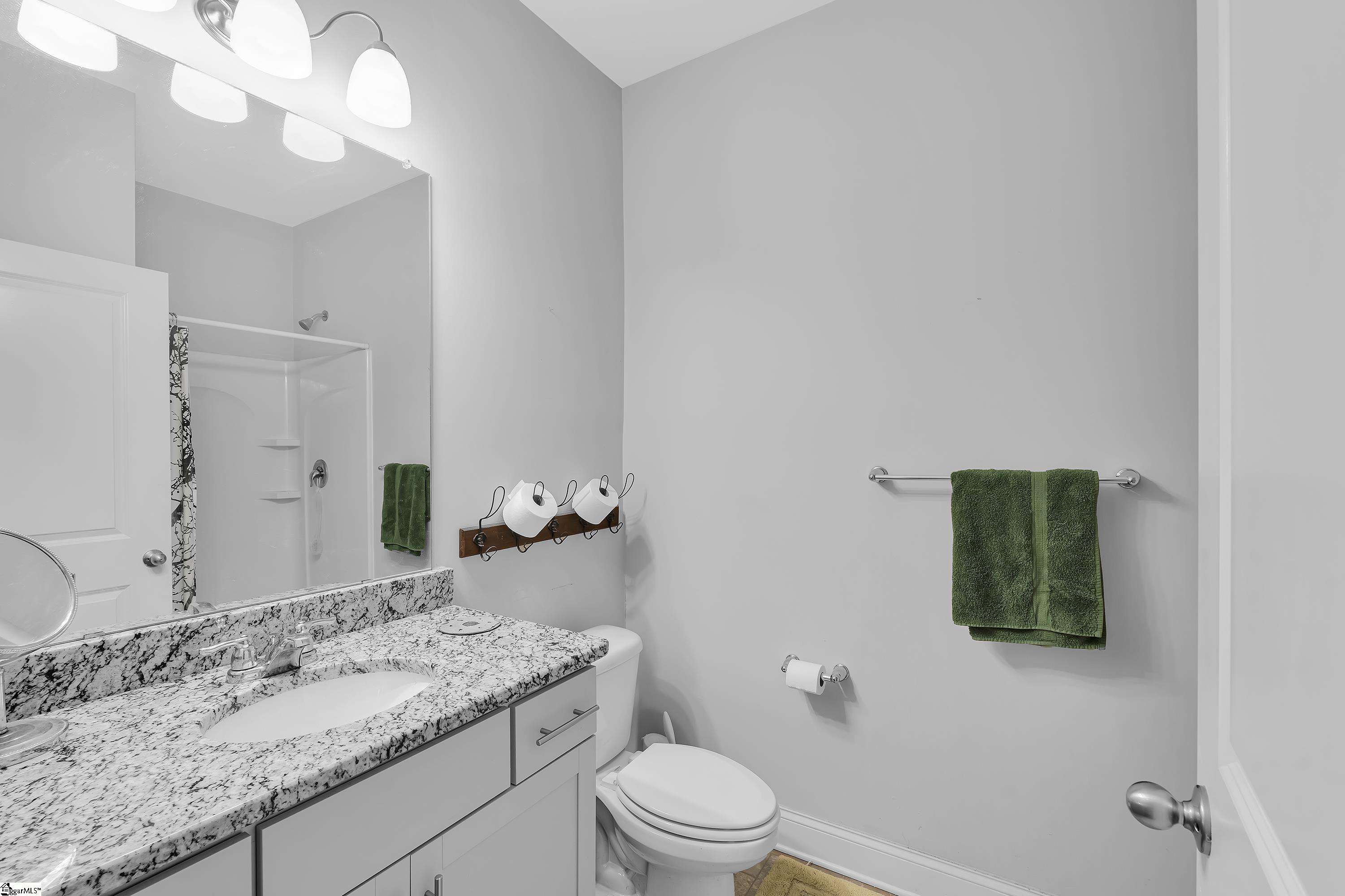 878 Deepwood Court