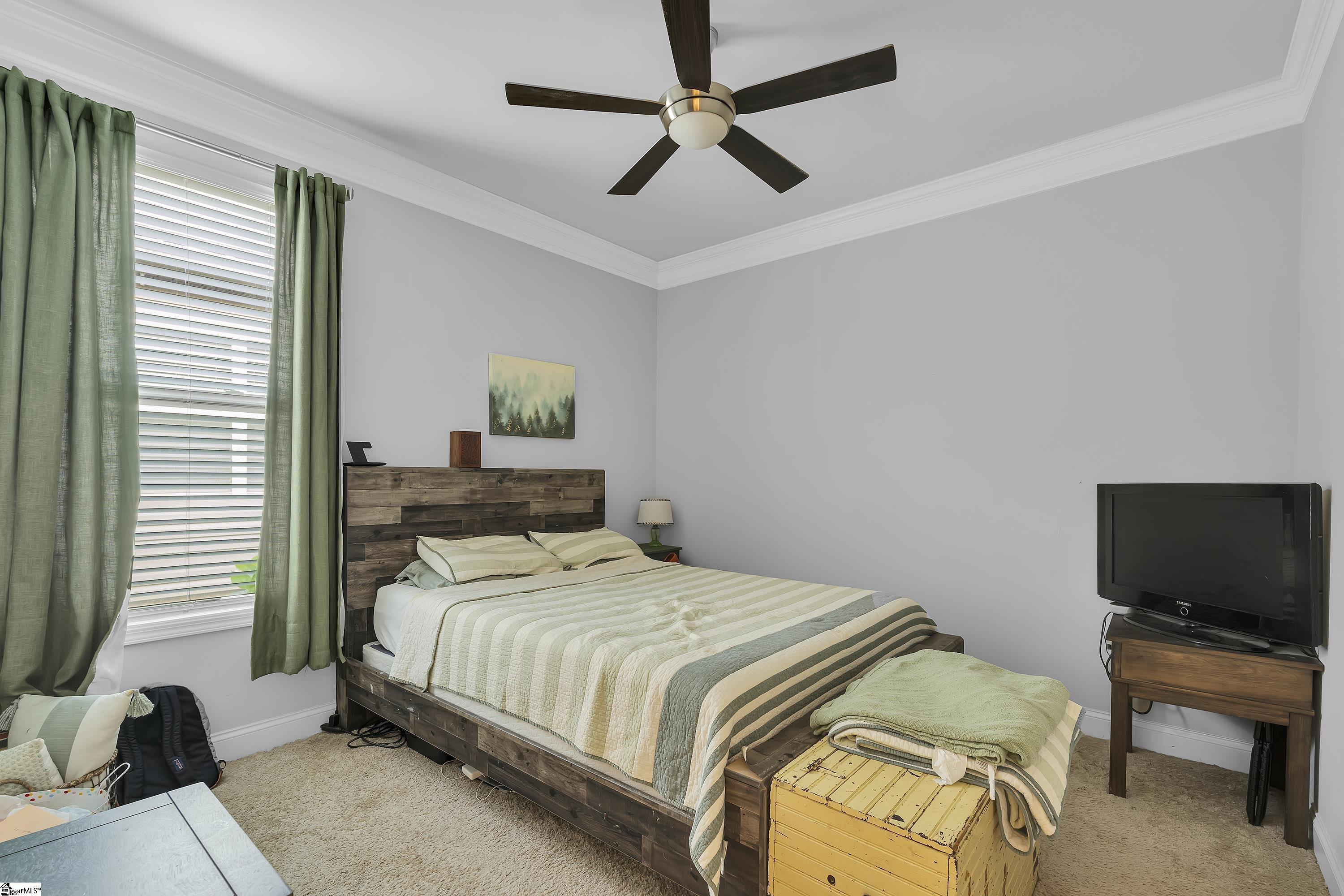 878 Deepwood Court