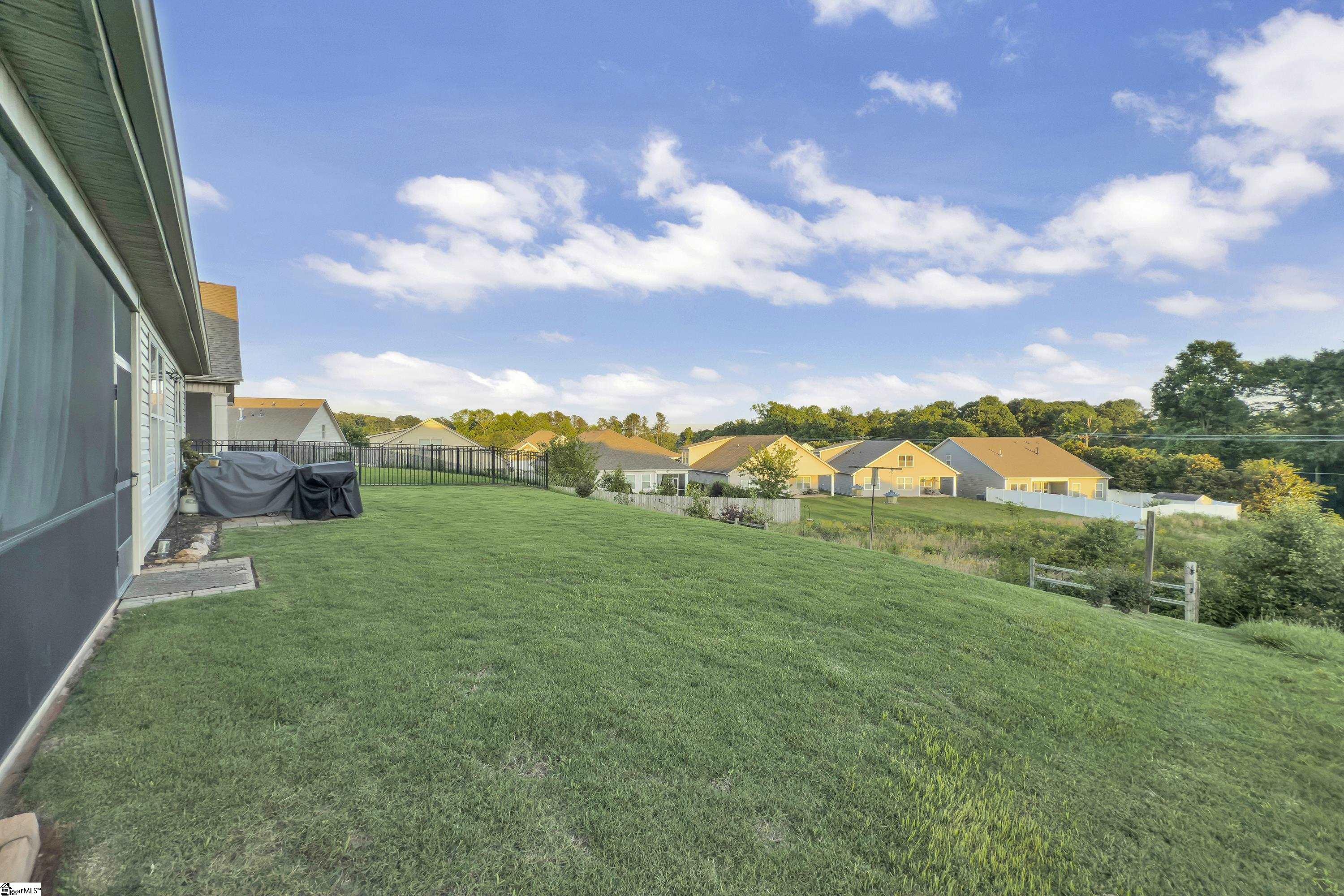878 Deepwood Court