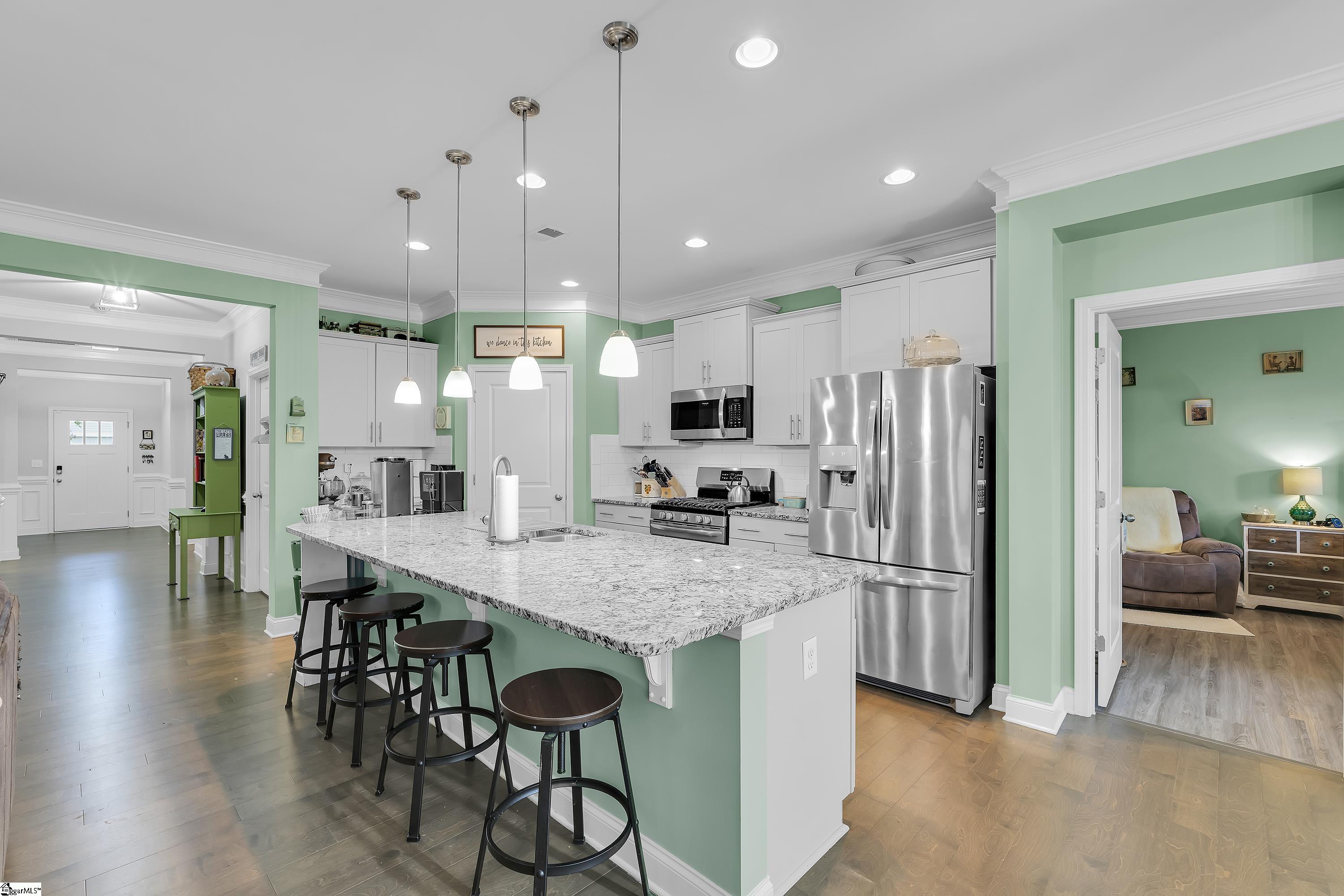 878 Deepwood Court