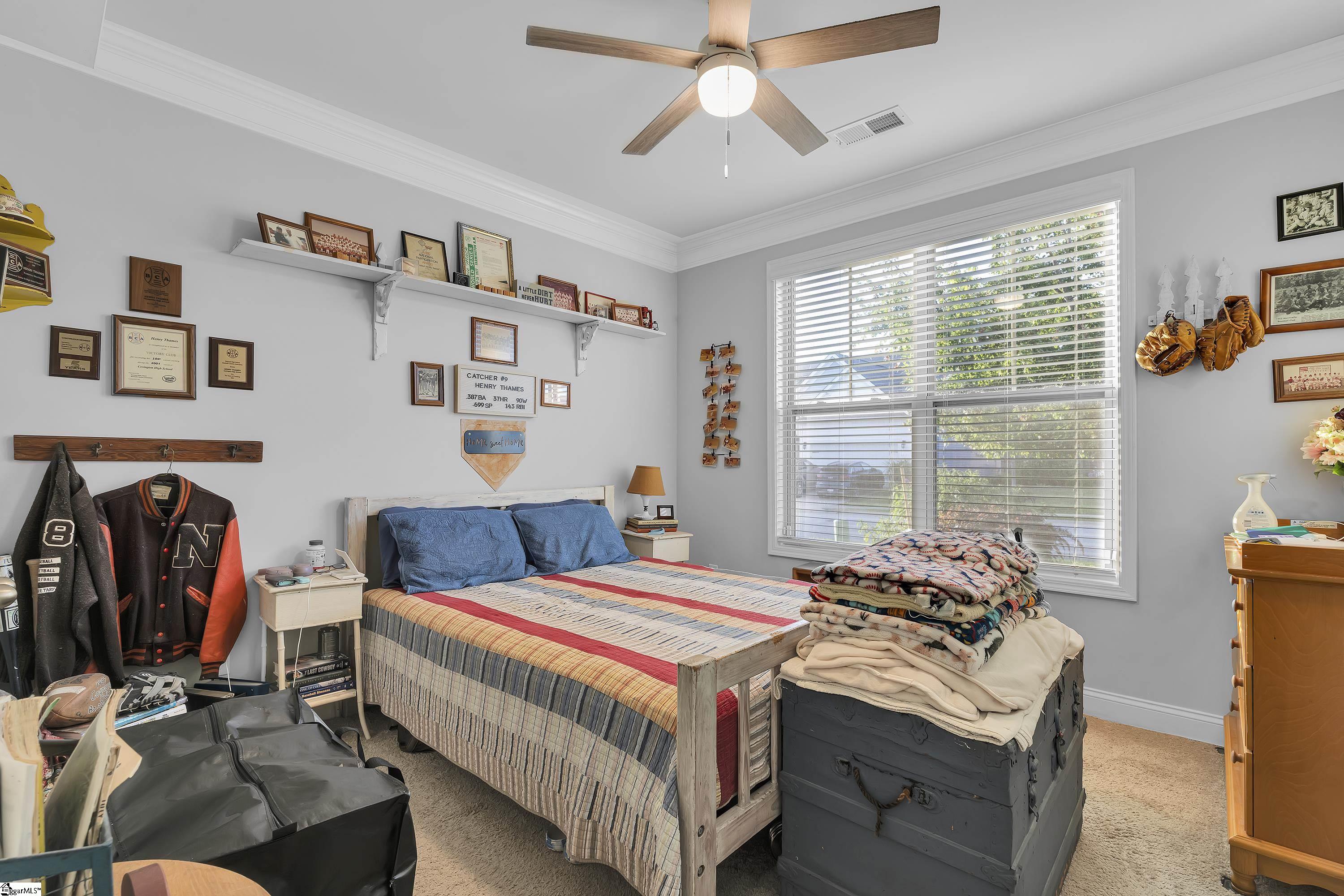 878 Deepwood Court