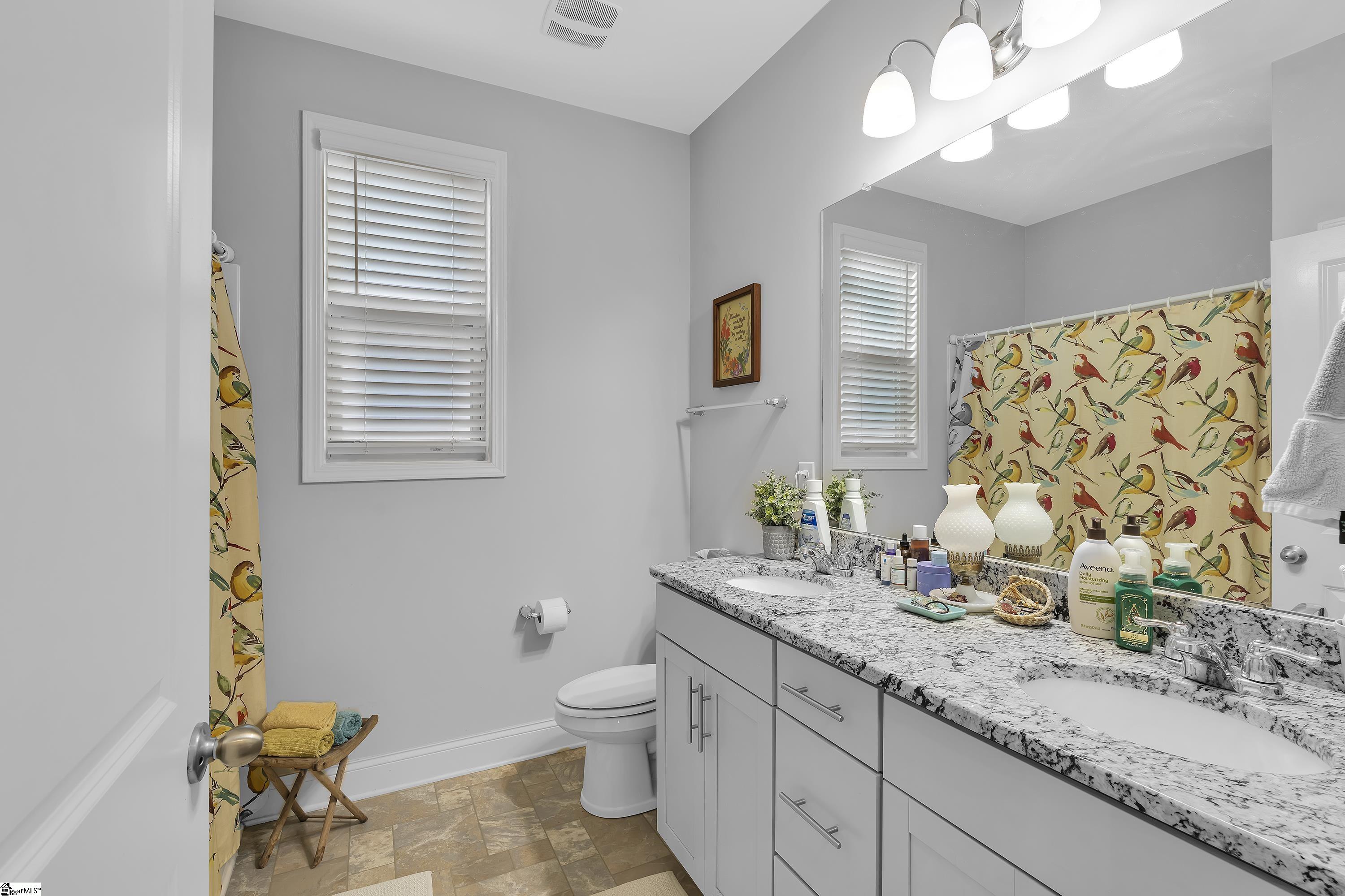 878 Deepwood Court