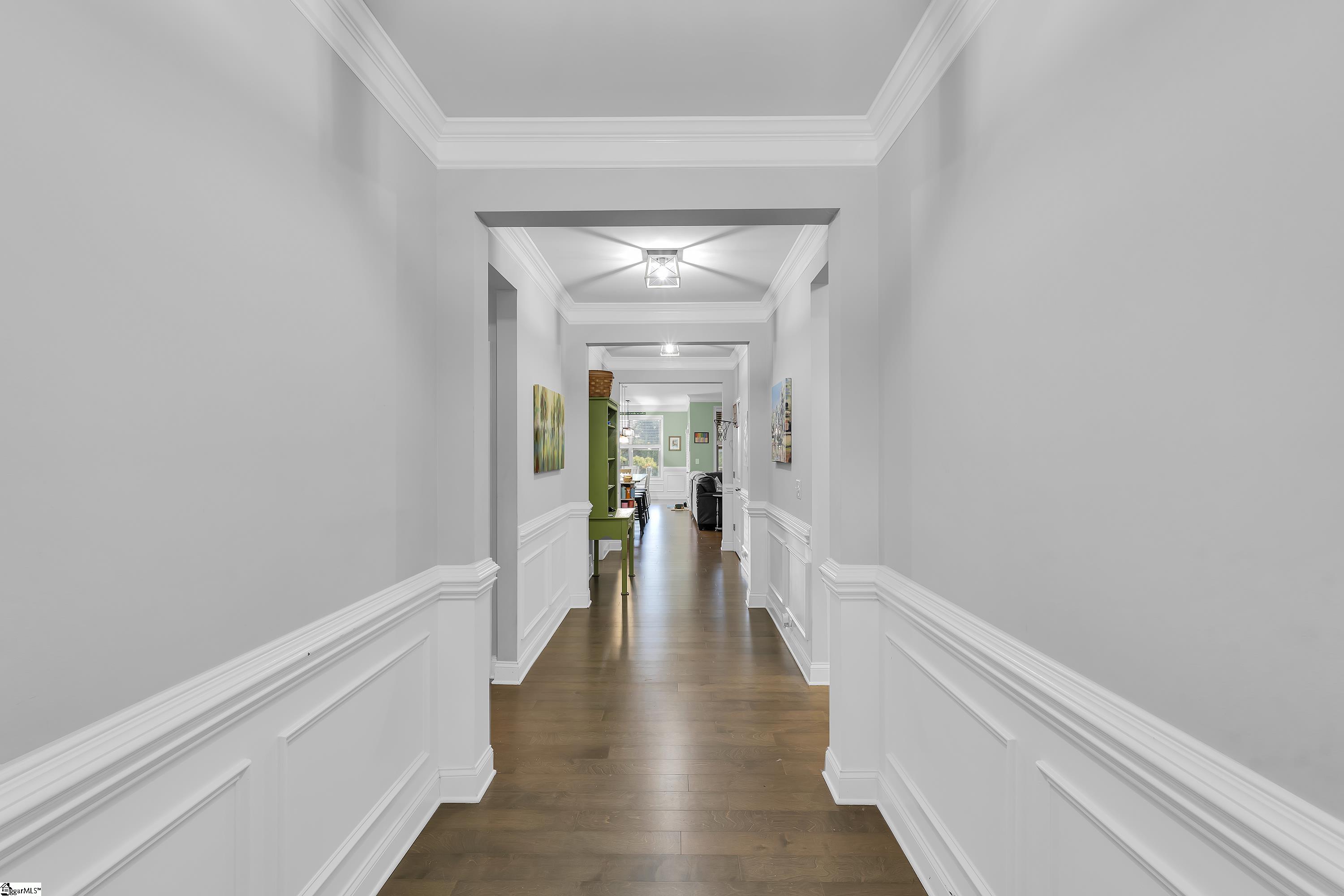 878 Deepwood Court