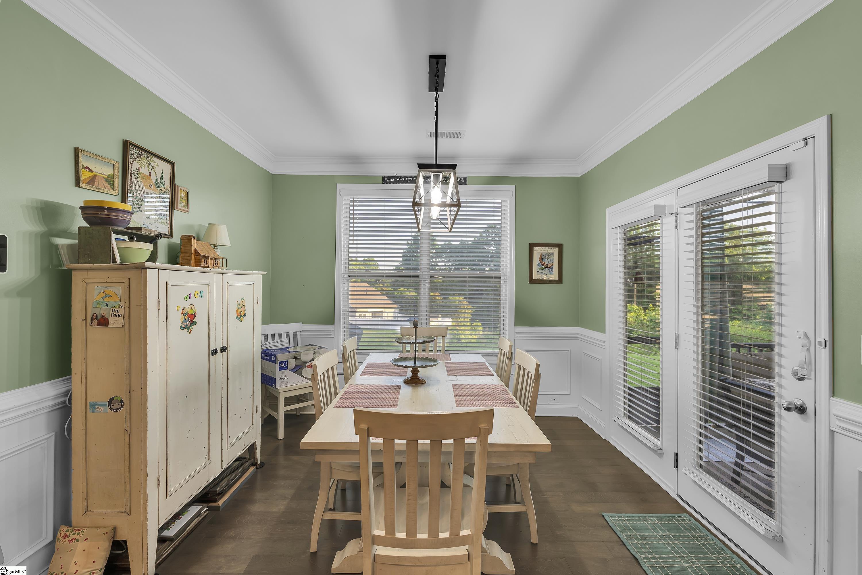 878 Deepwood Court