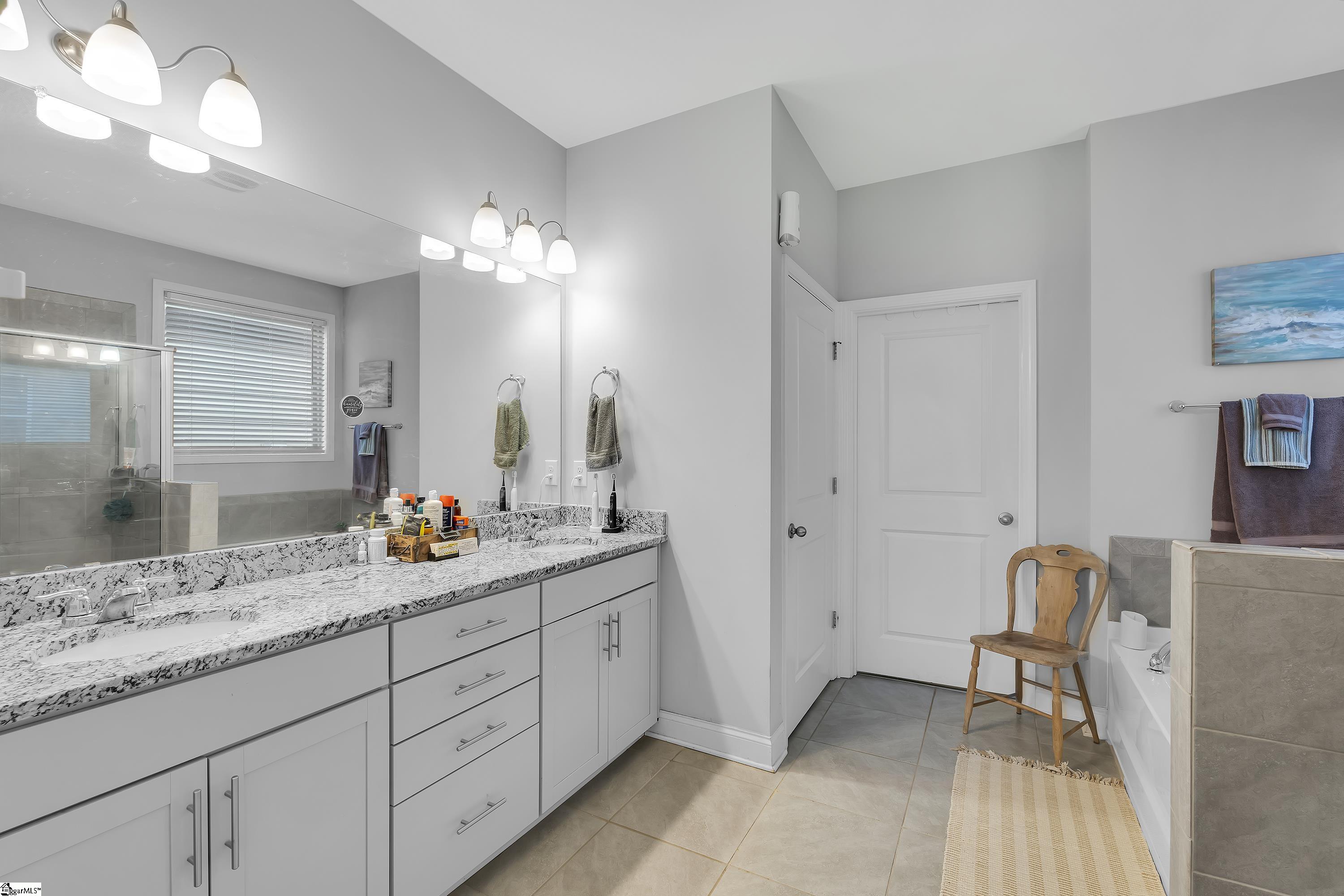 878 Deepwood Court