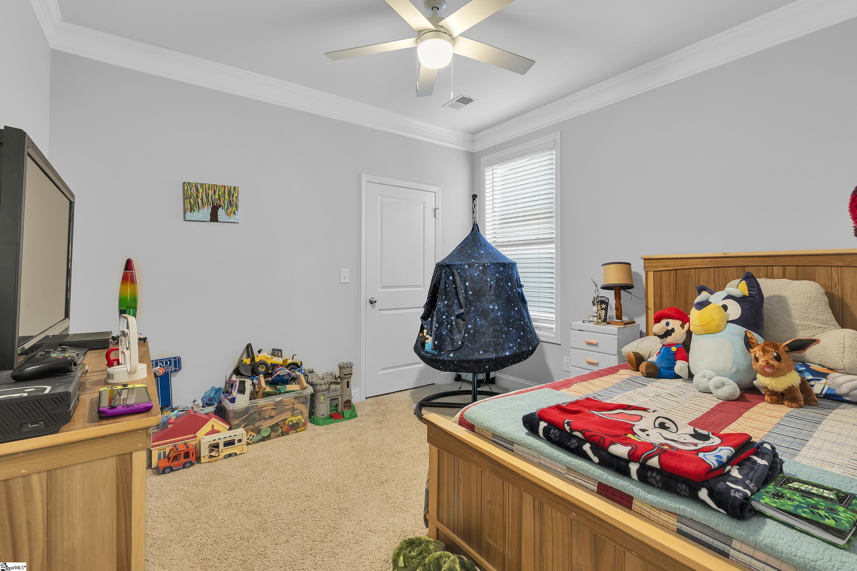 878 Deepwood Court