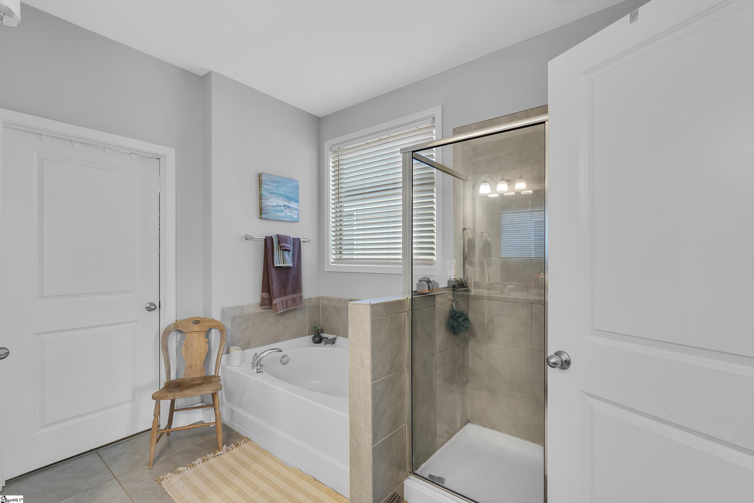 878 Deepwood Court