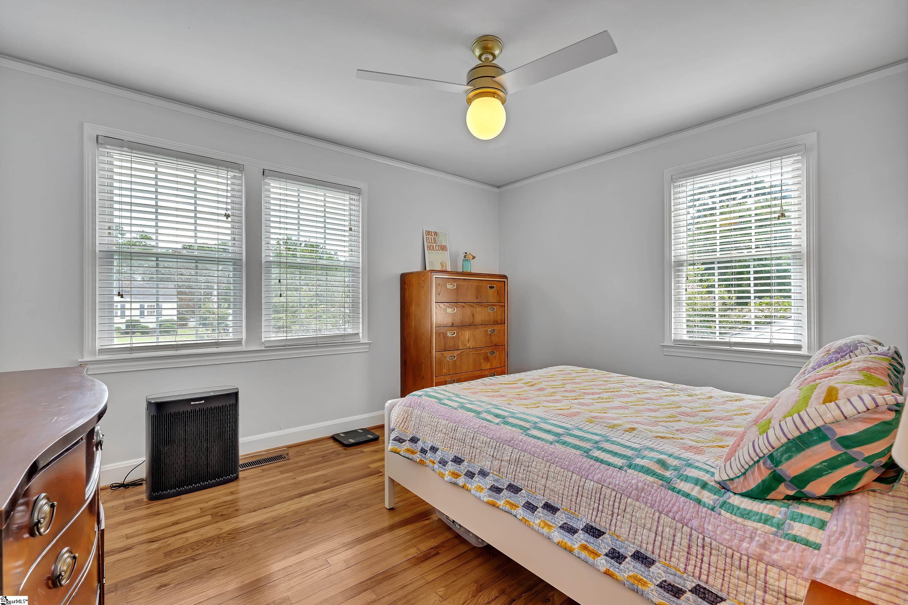 11 Princeton Avenue