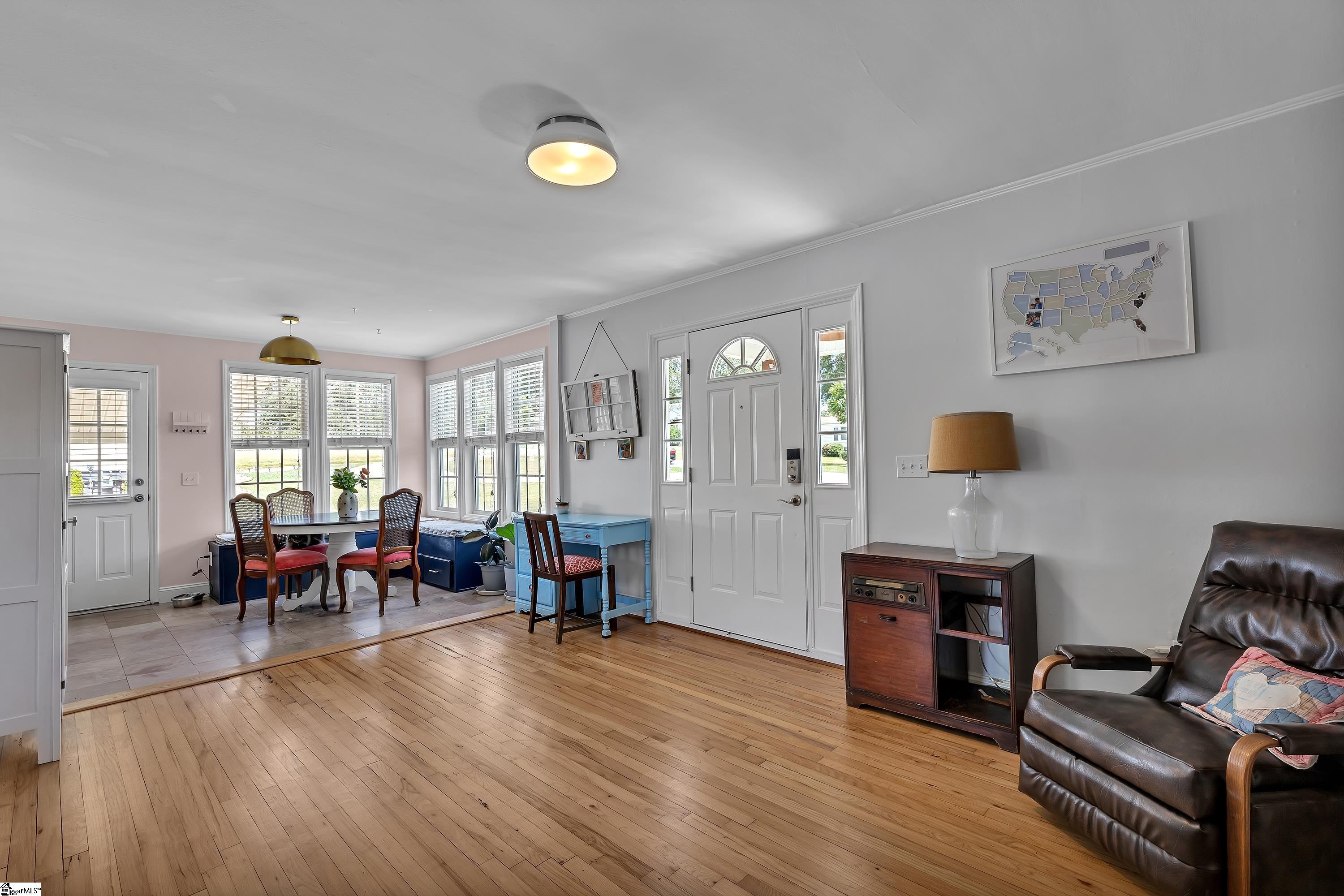 11 Princeton Avenue