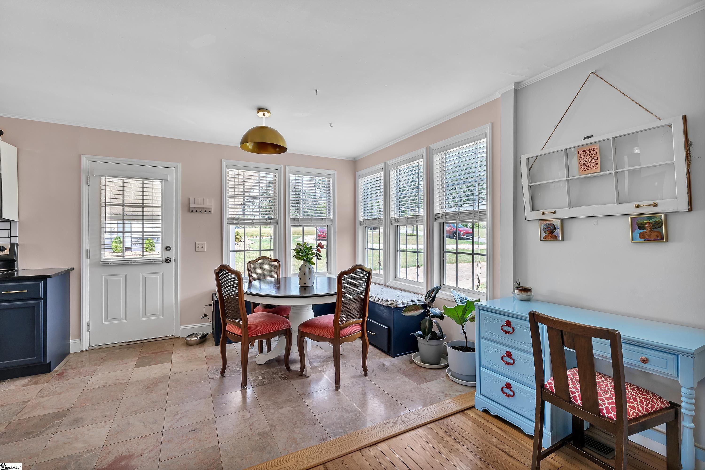 11 Princeton Avenue