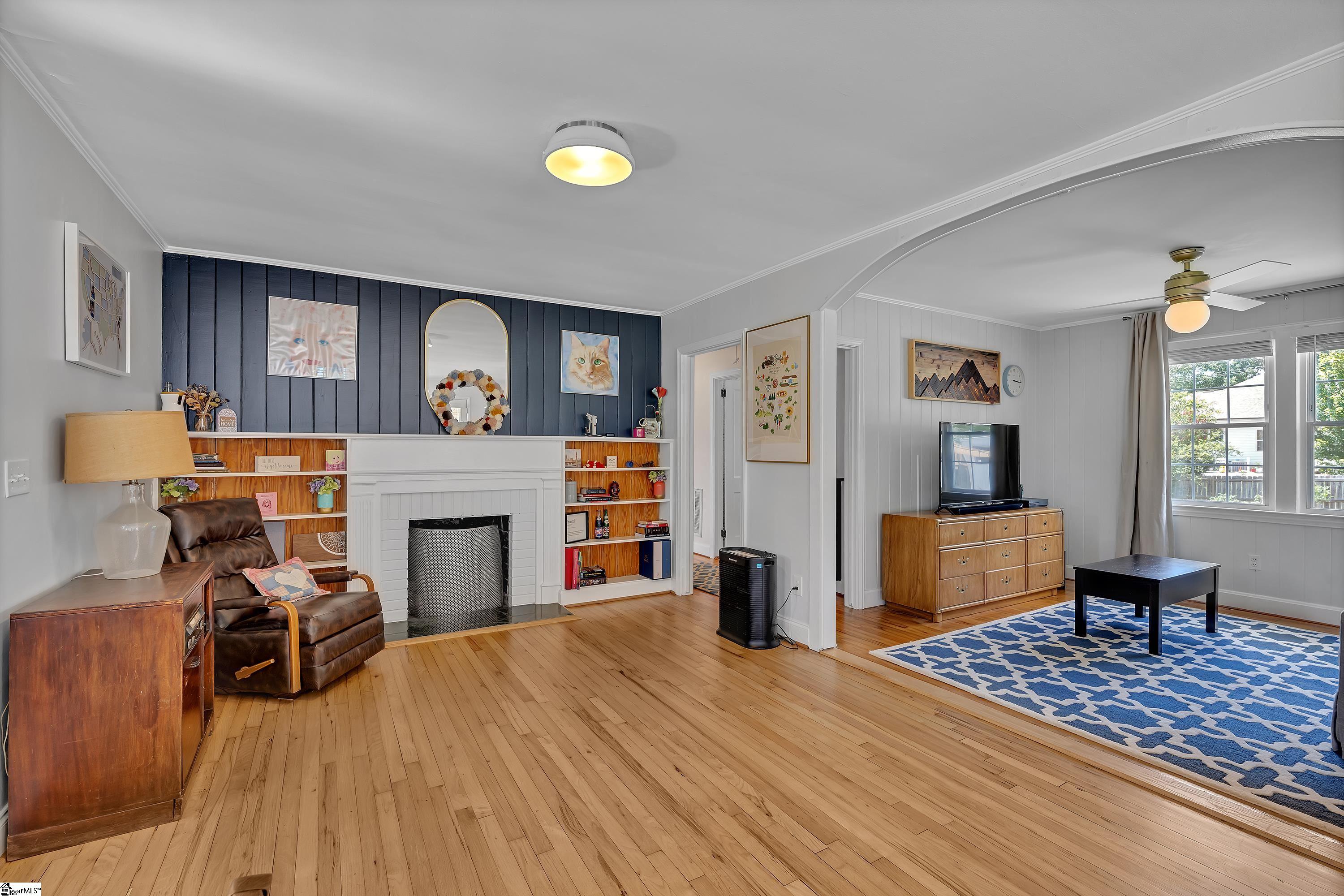 11 Princeton Avenue