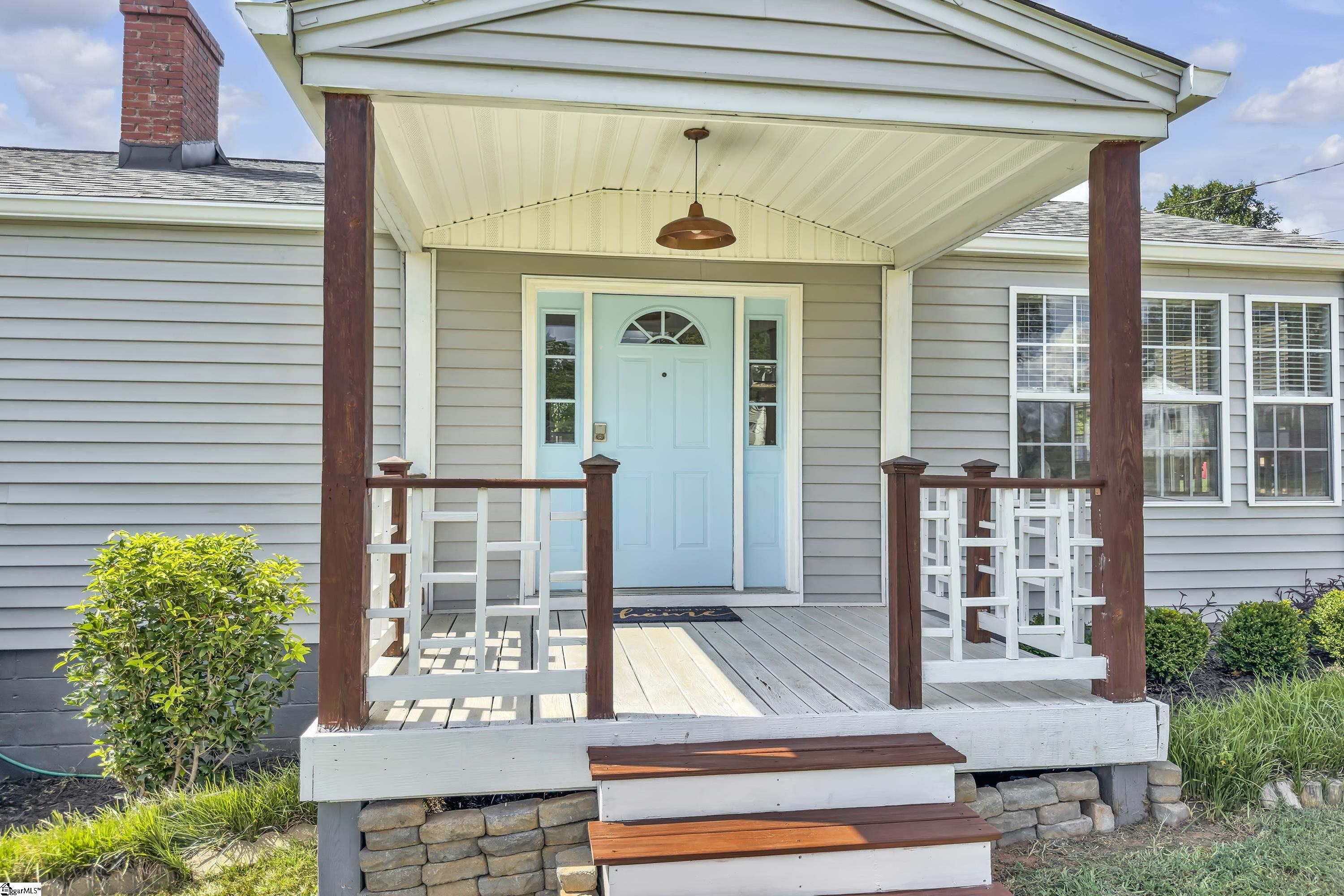 11 Princeton Avenue