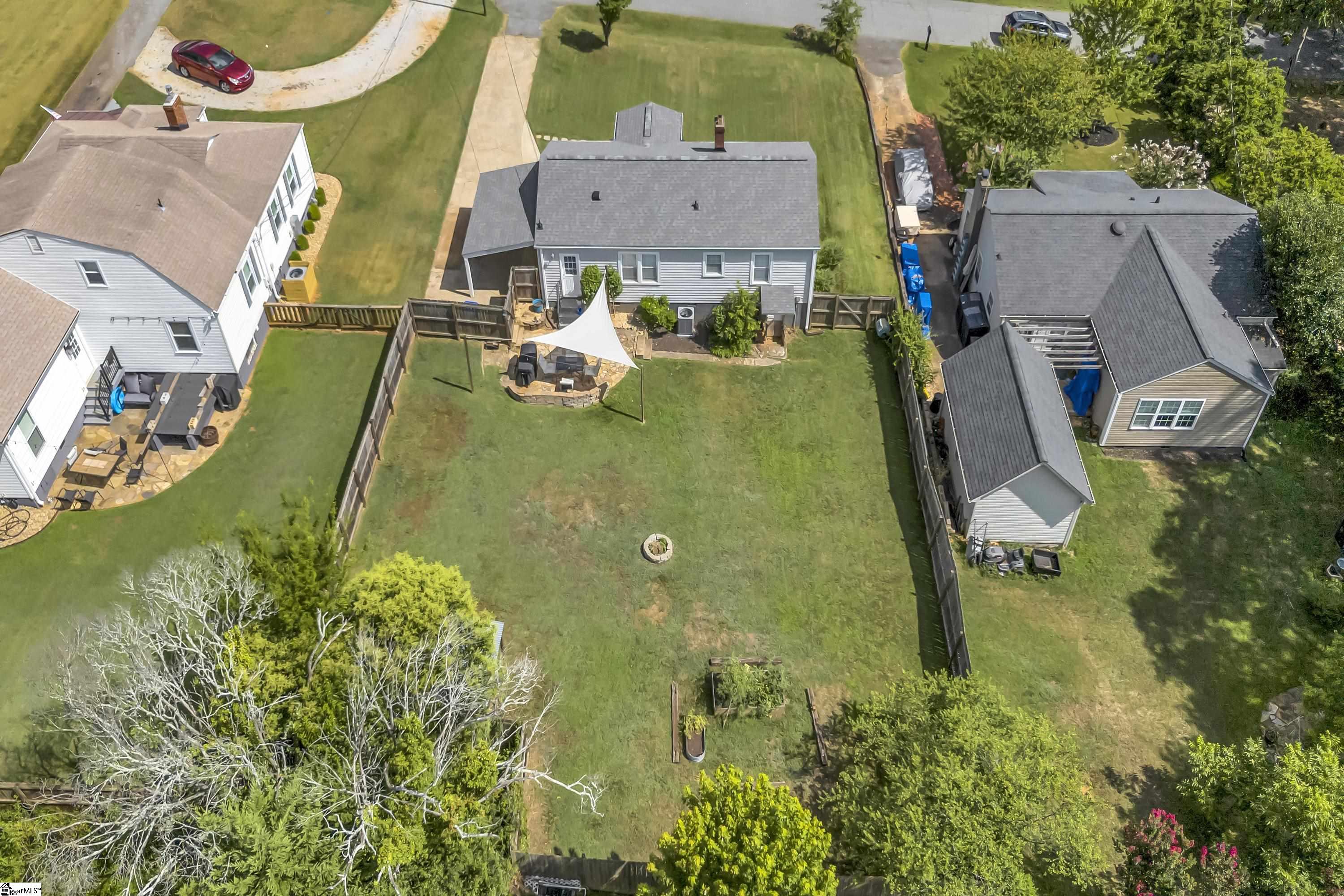 11 Princeton Avenue