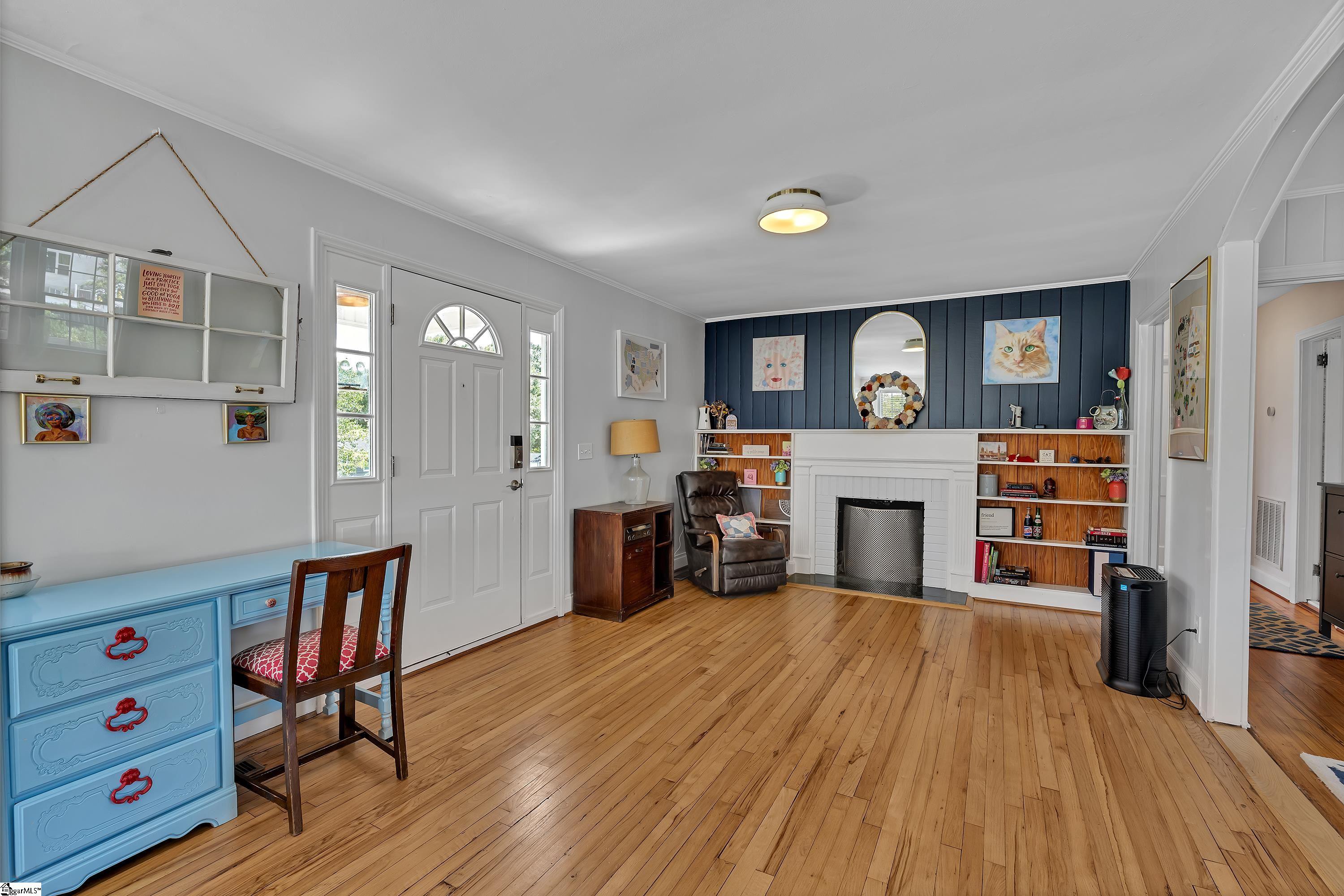 11 Princeton Avenue