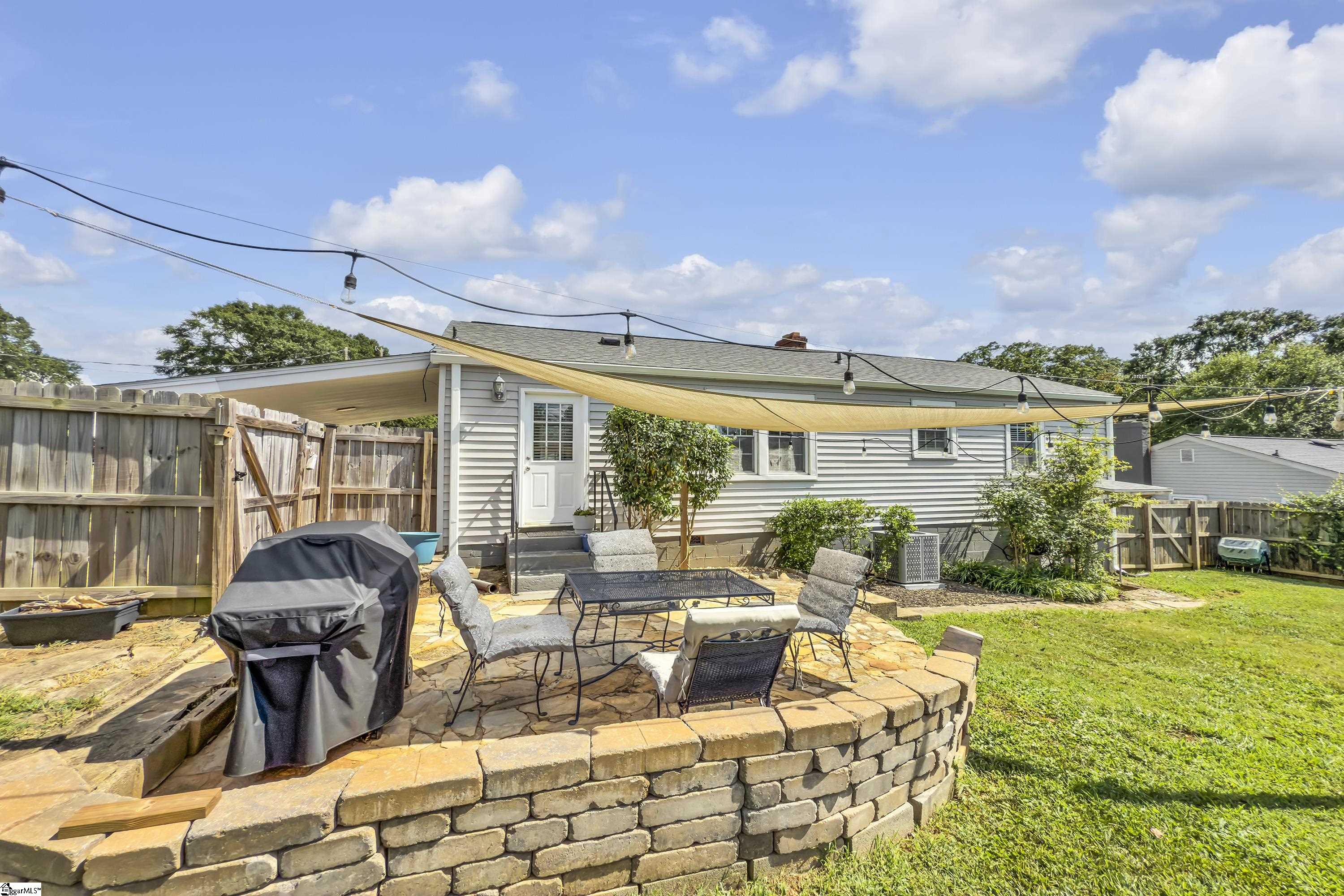 11 Princeton Avenue