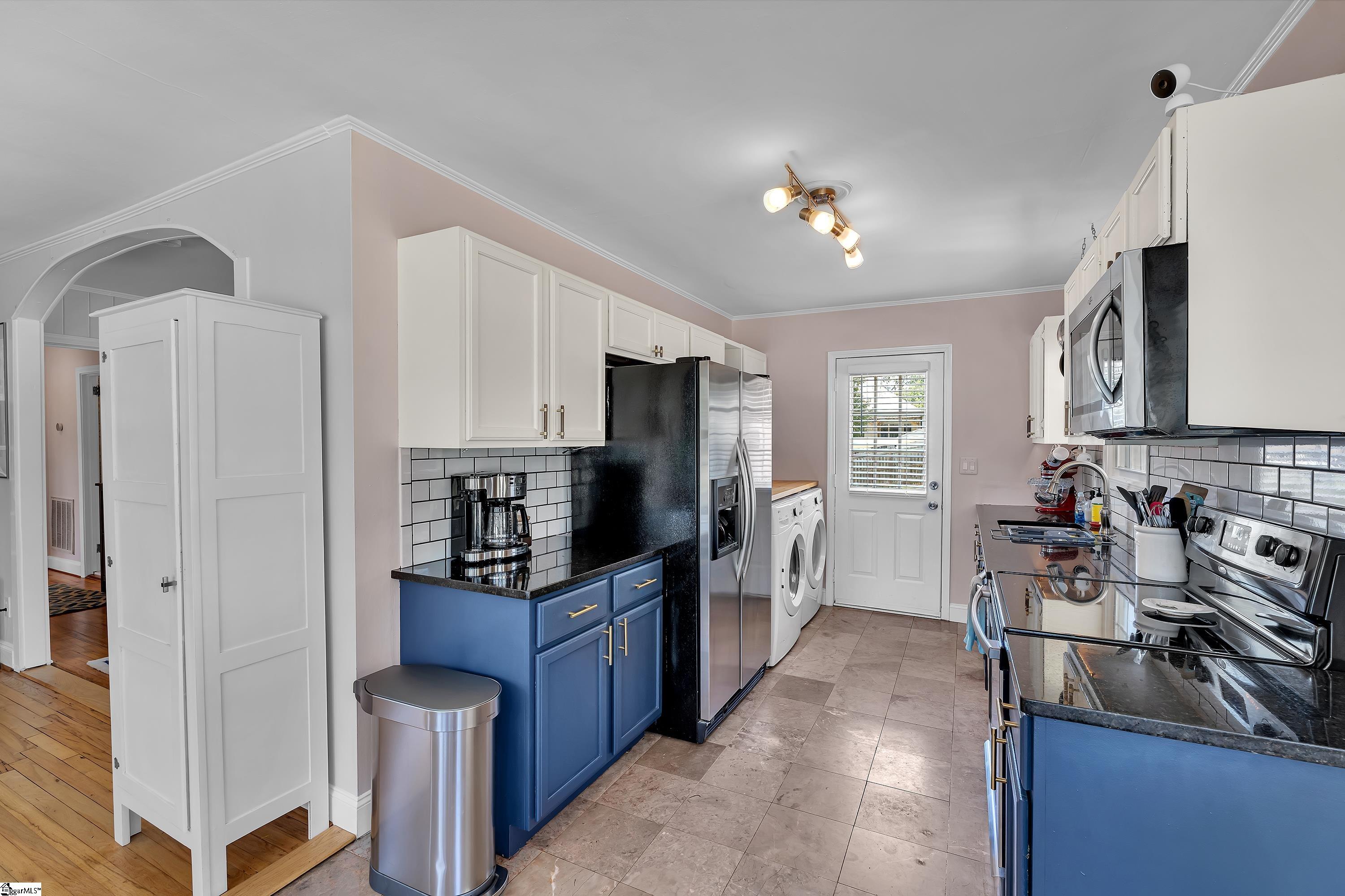 11 Princeton Avenue