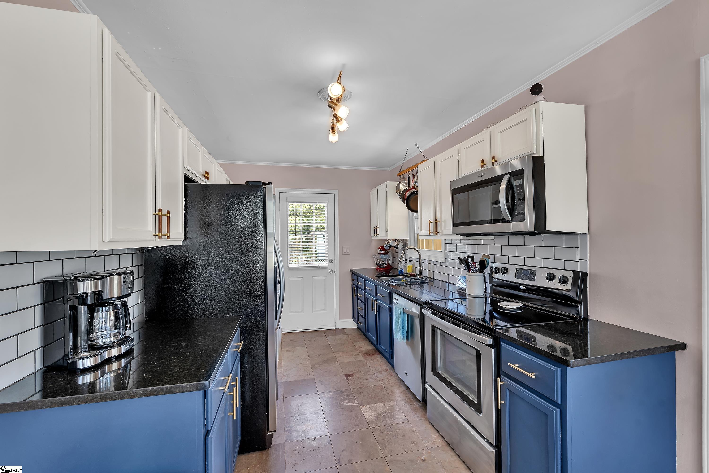 11 Princeton Avenue