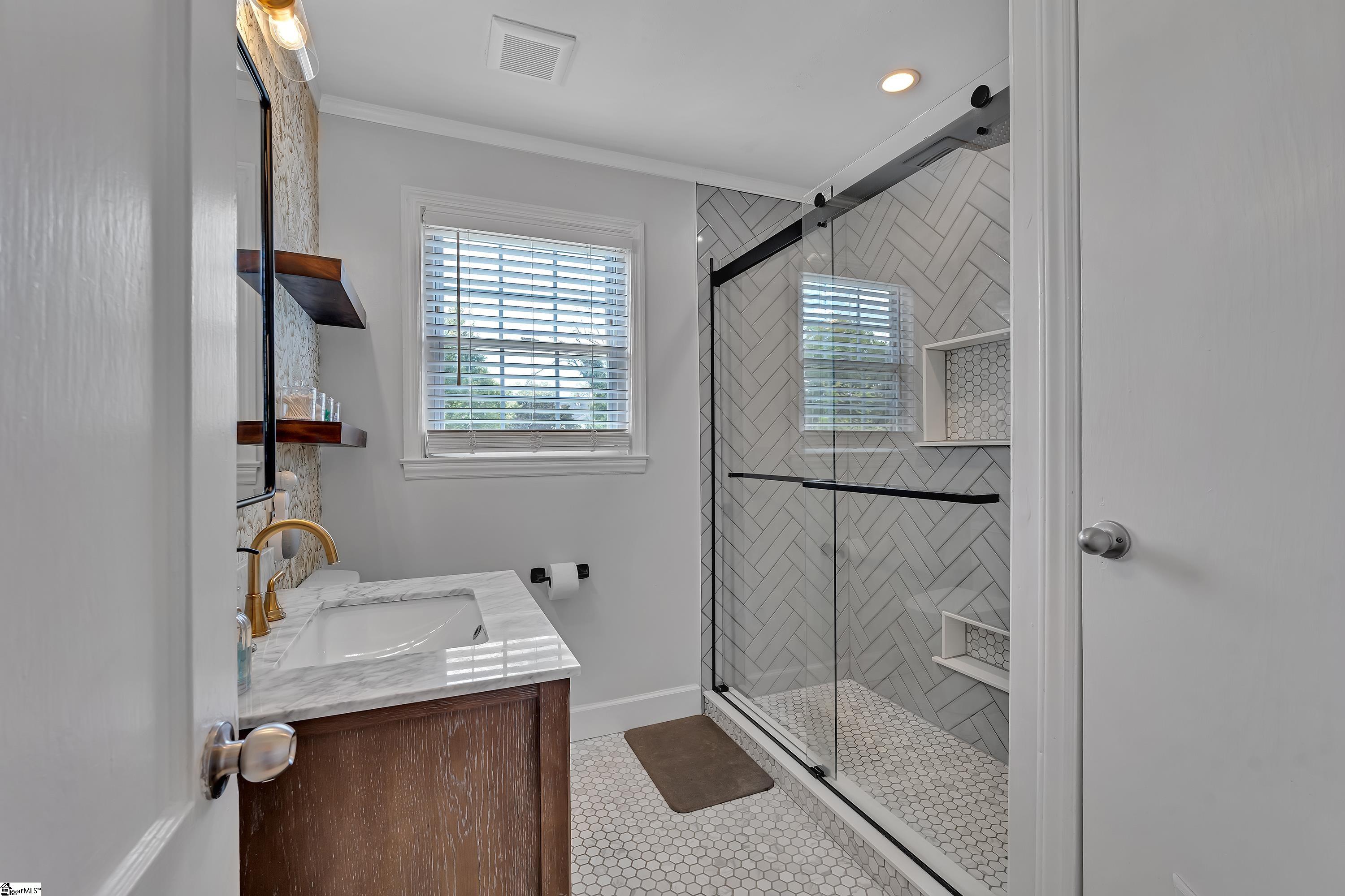 11 Princeton Avenue