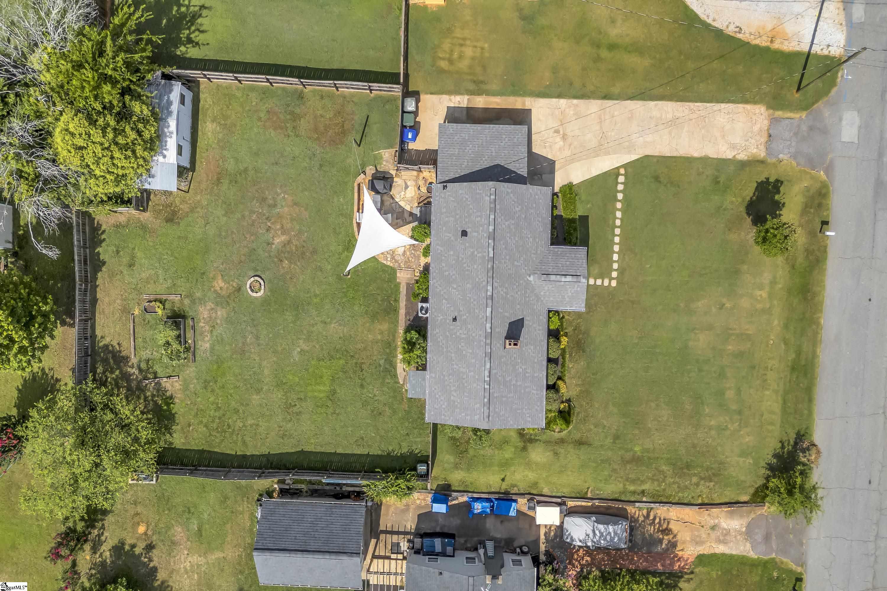 11 Princeton Avenue