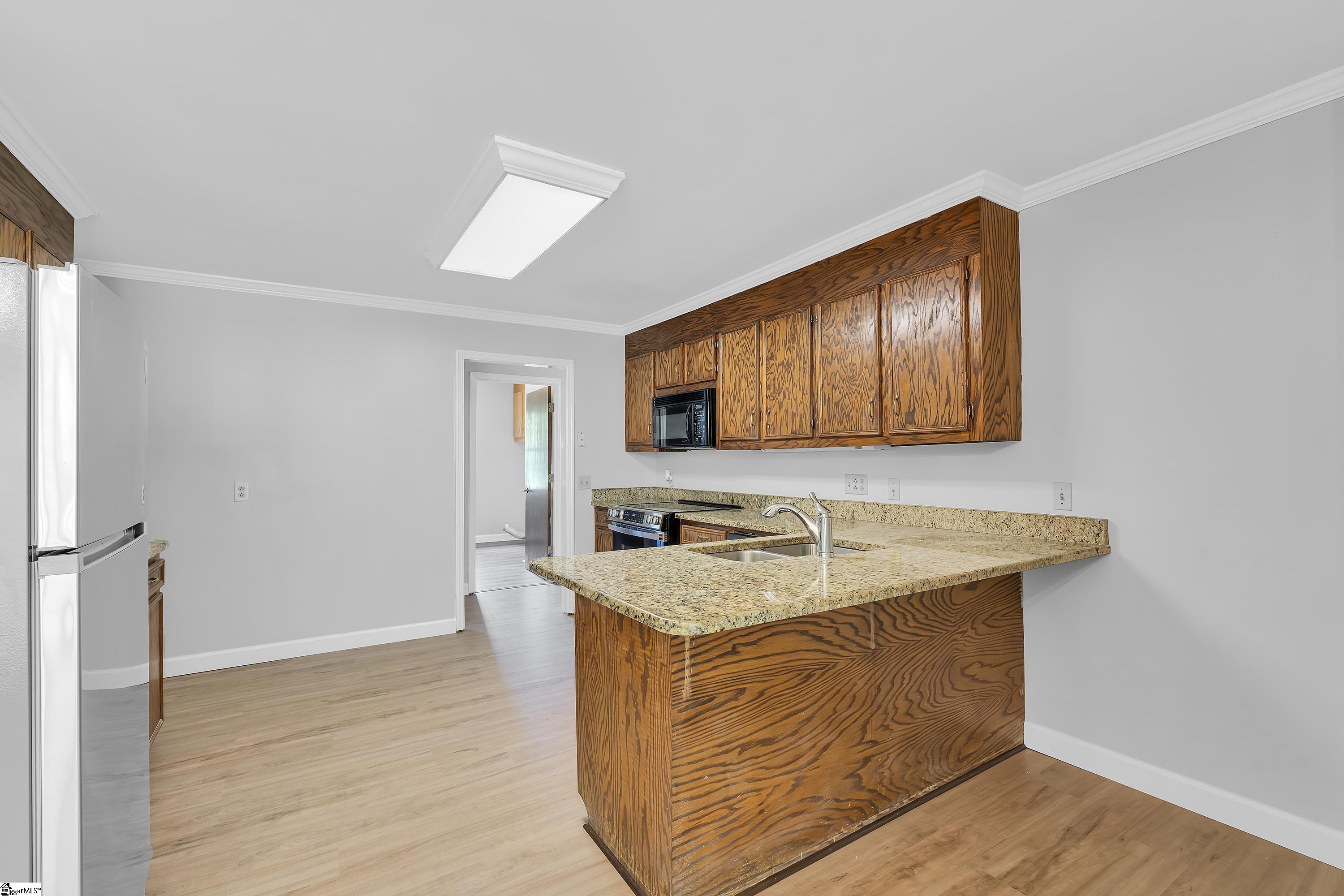 23 Riverview Circle