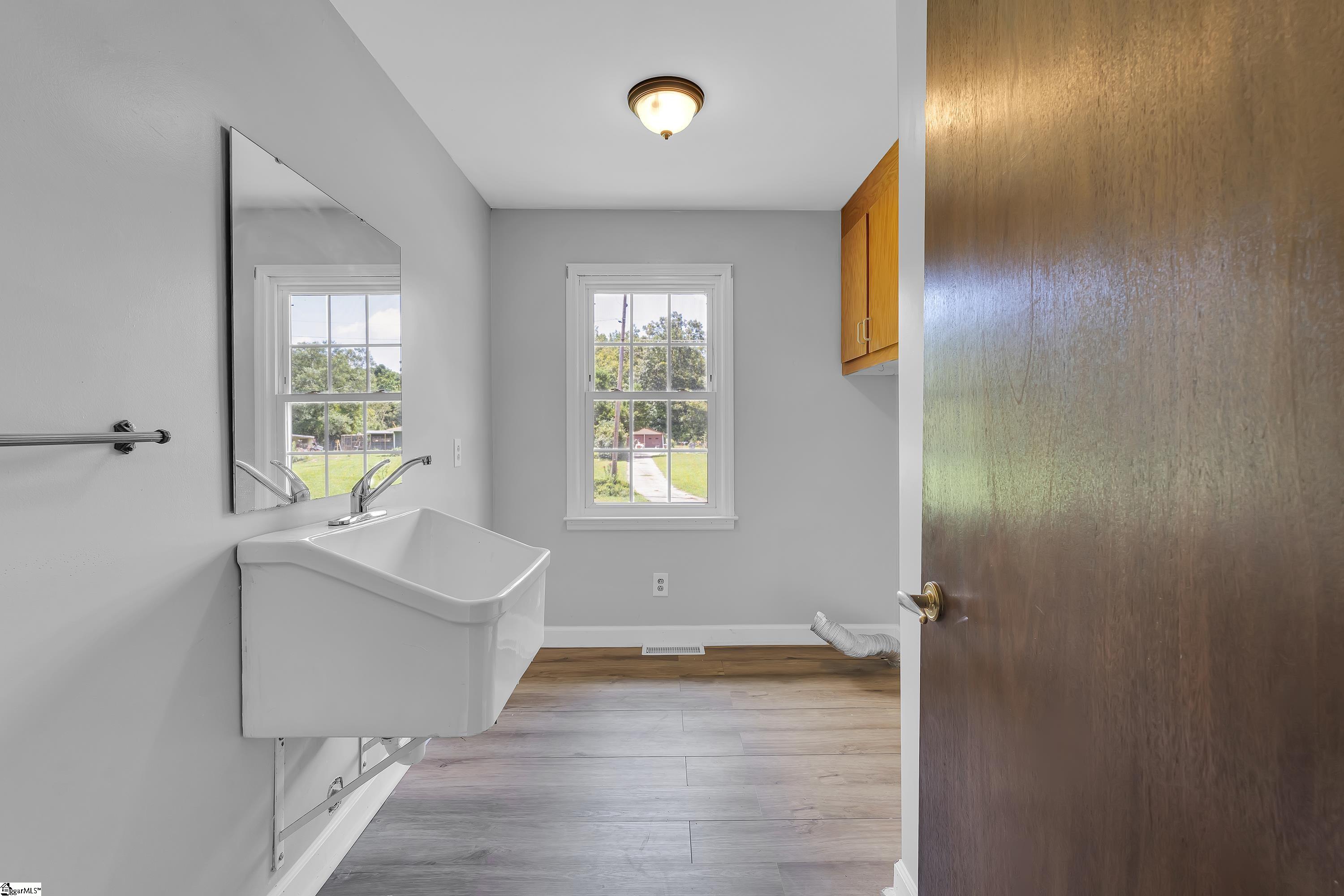 23 Riverview Circle