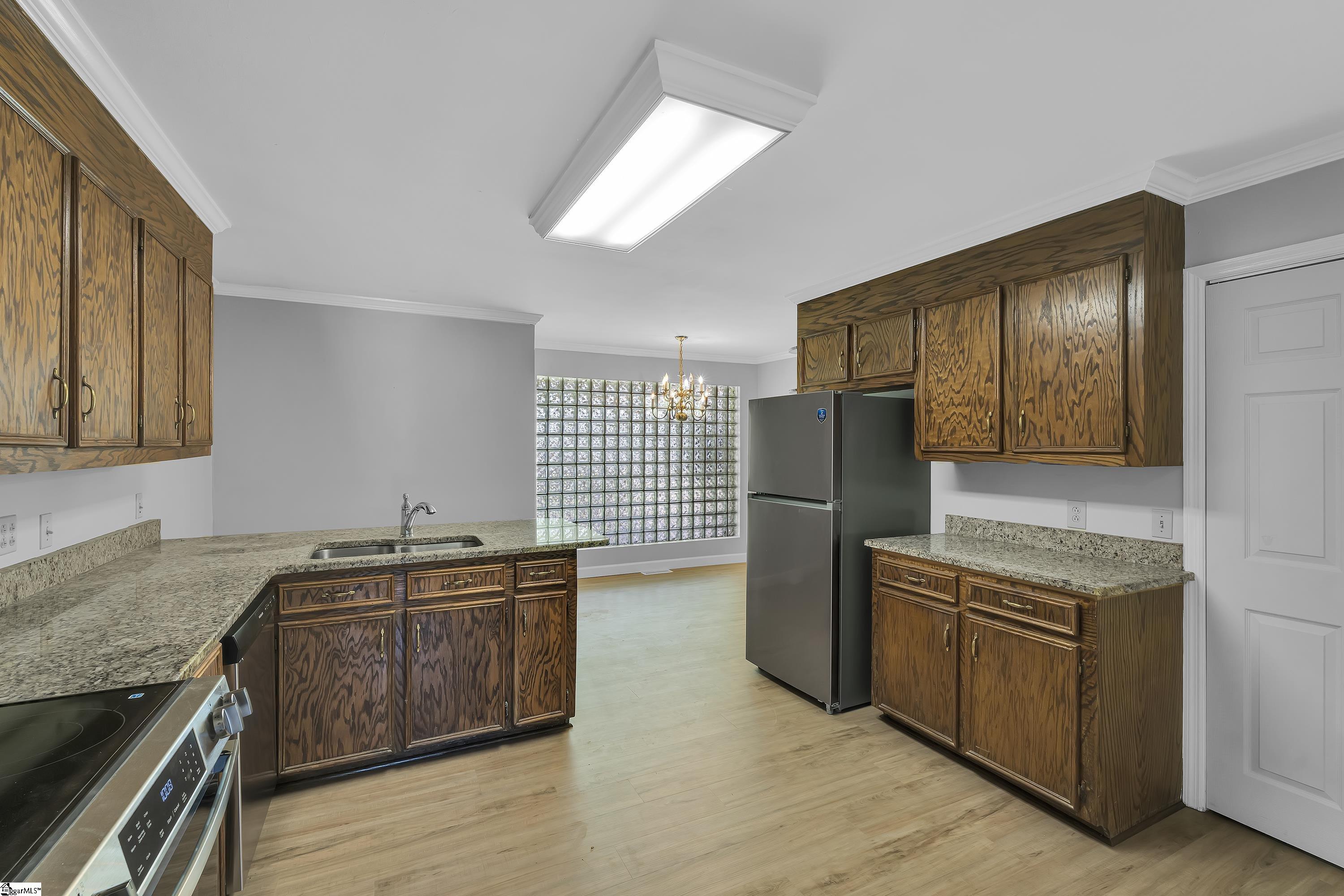 23 Riverview Circle