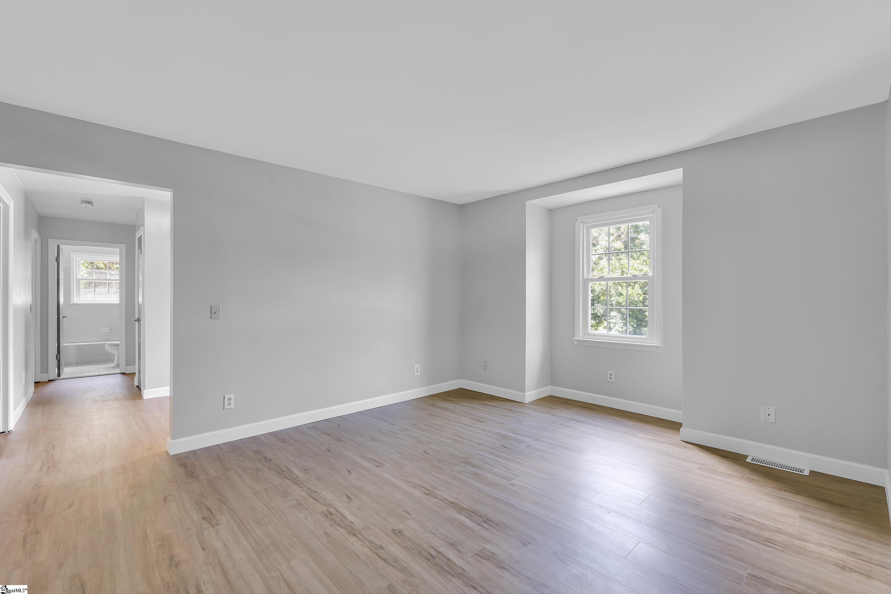 23 Riverview Circle