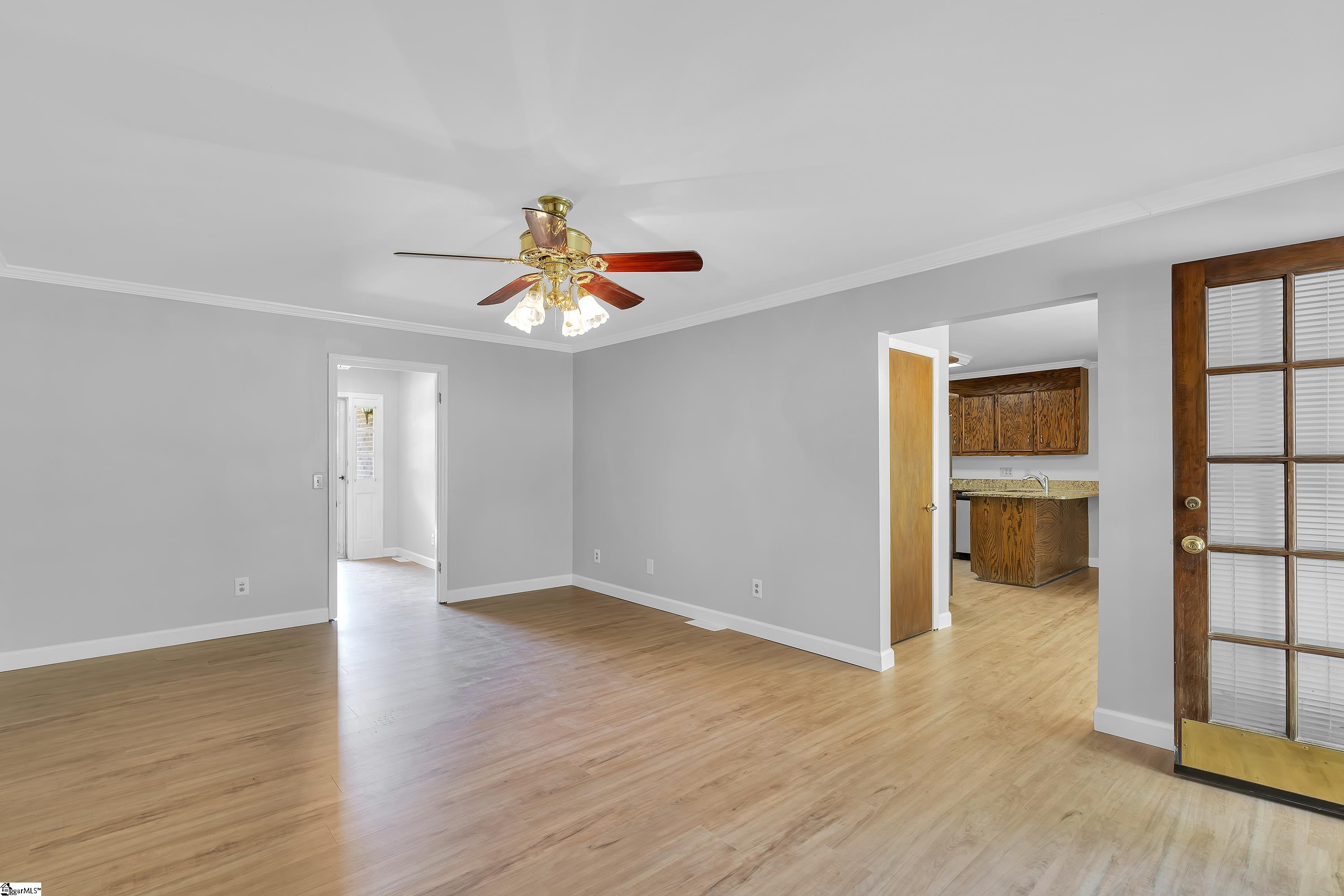 23 Riverview Circle