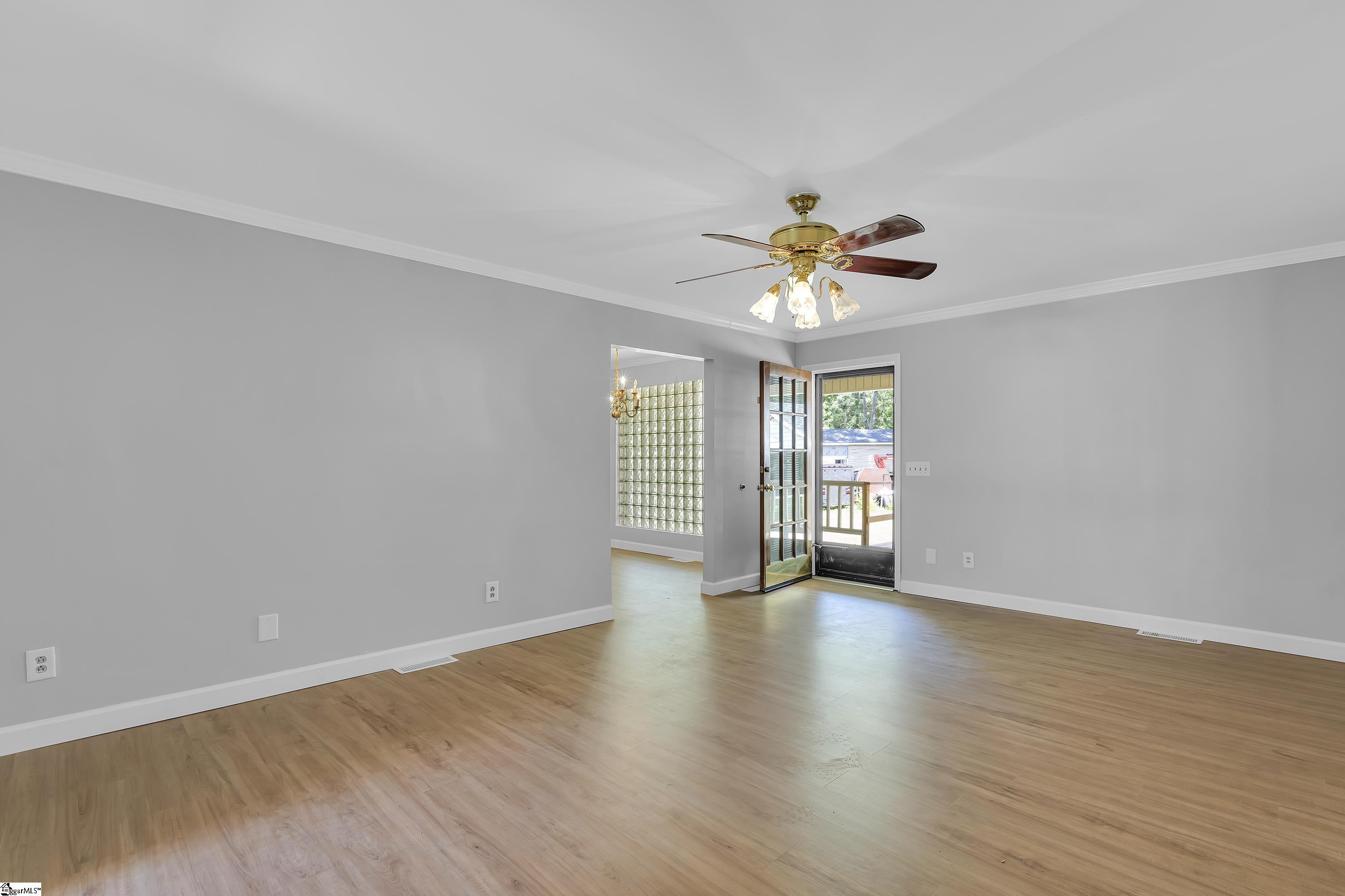 23 Riverview Circle