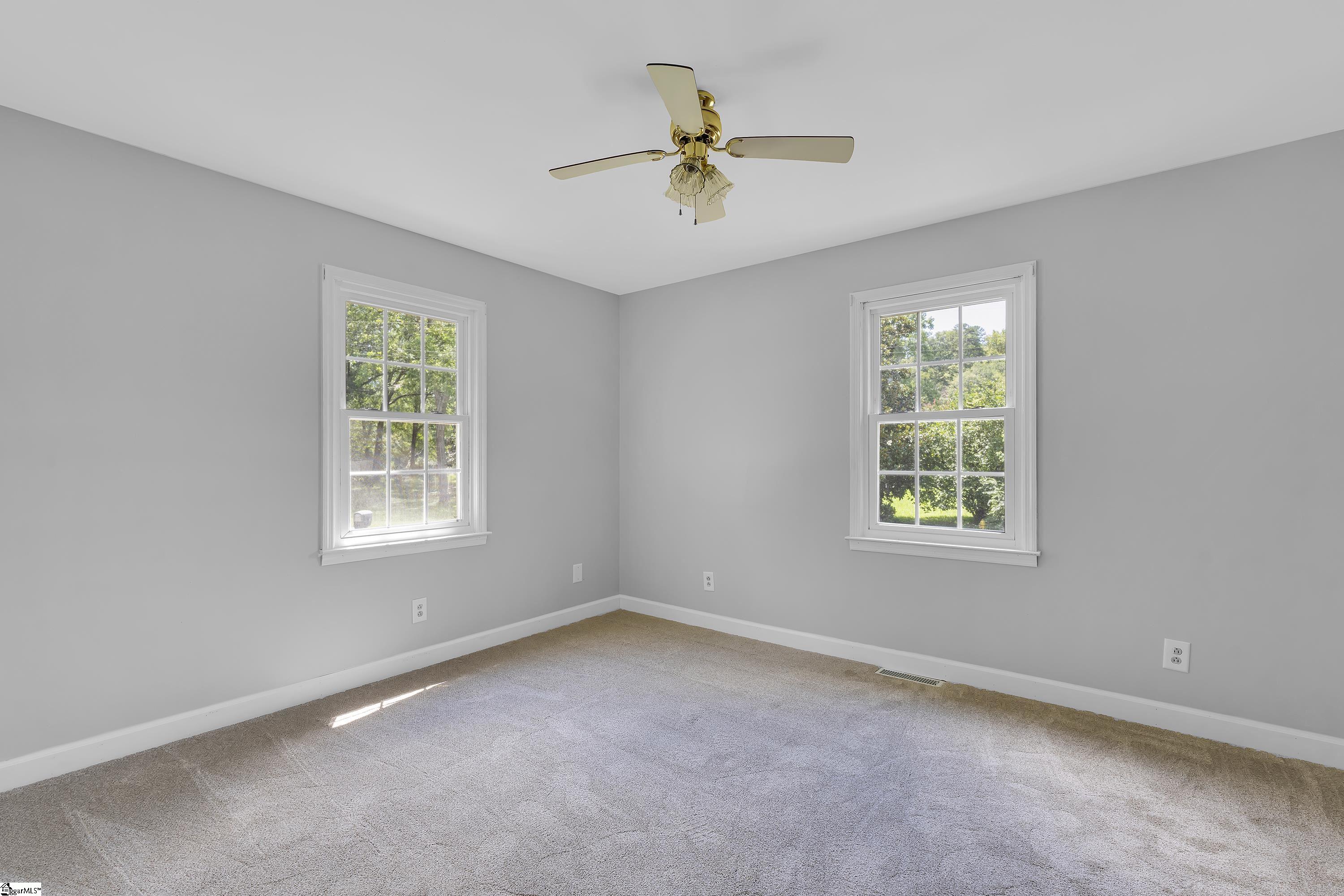 23 Riverview Circle