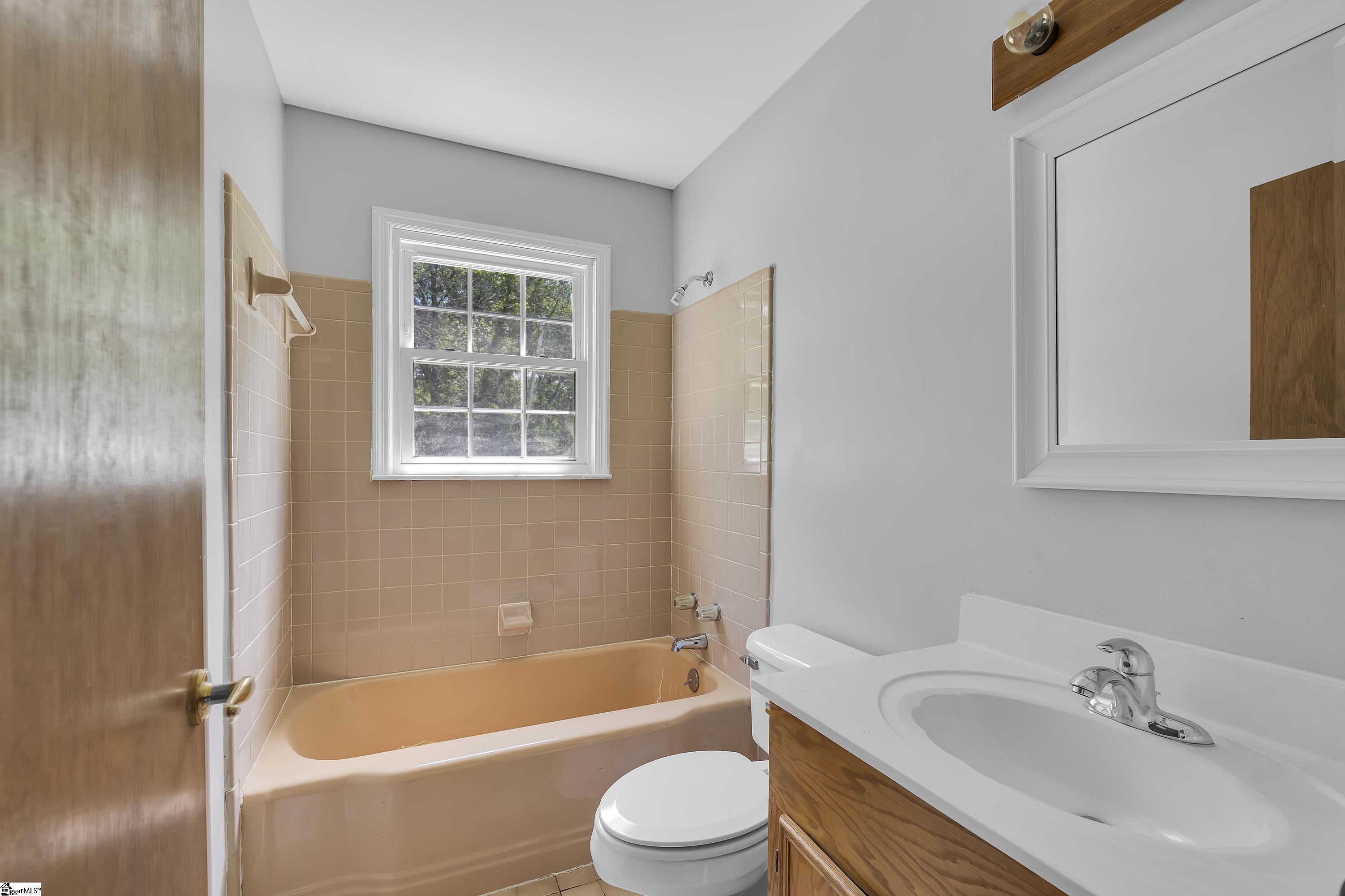 23 Riverview Circle